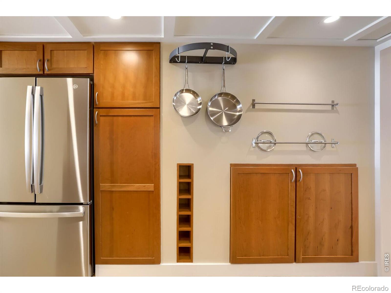 MLS Image #8 for 2979  eagle way,boulder, Colorado