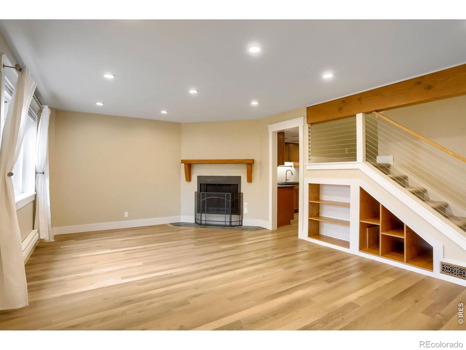 MLS Image #9 for 2979  eagle way,boulder, Colorado