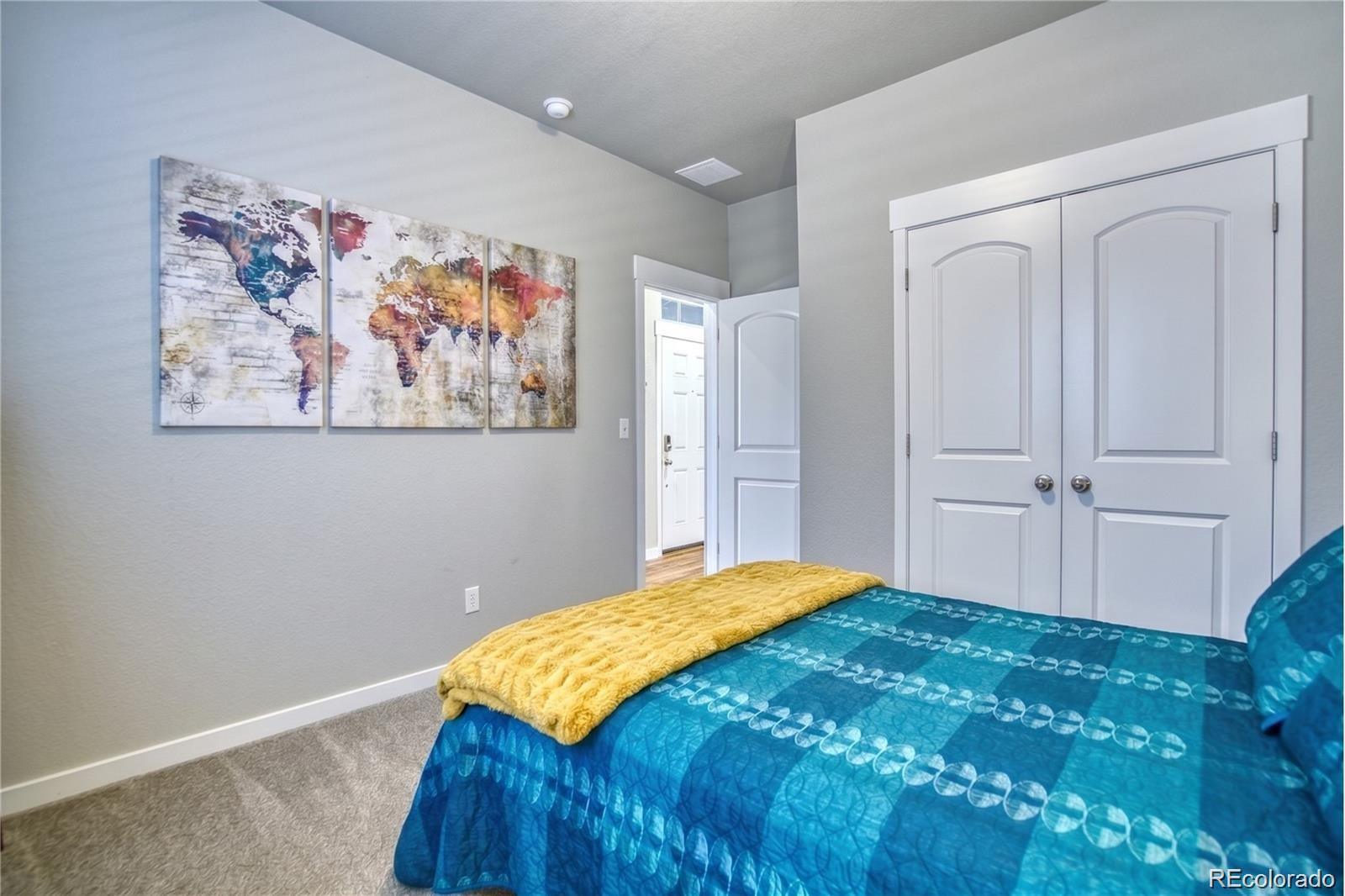 MLS Image #15 for 4350  main street,timnath, Colorado