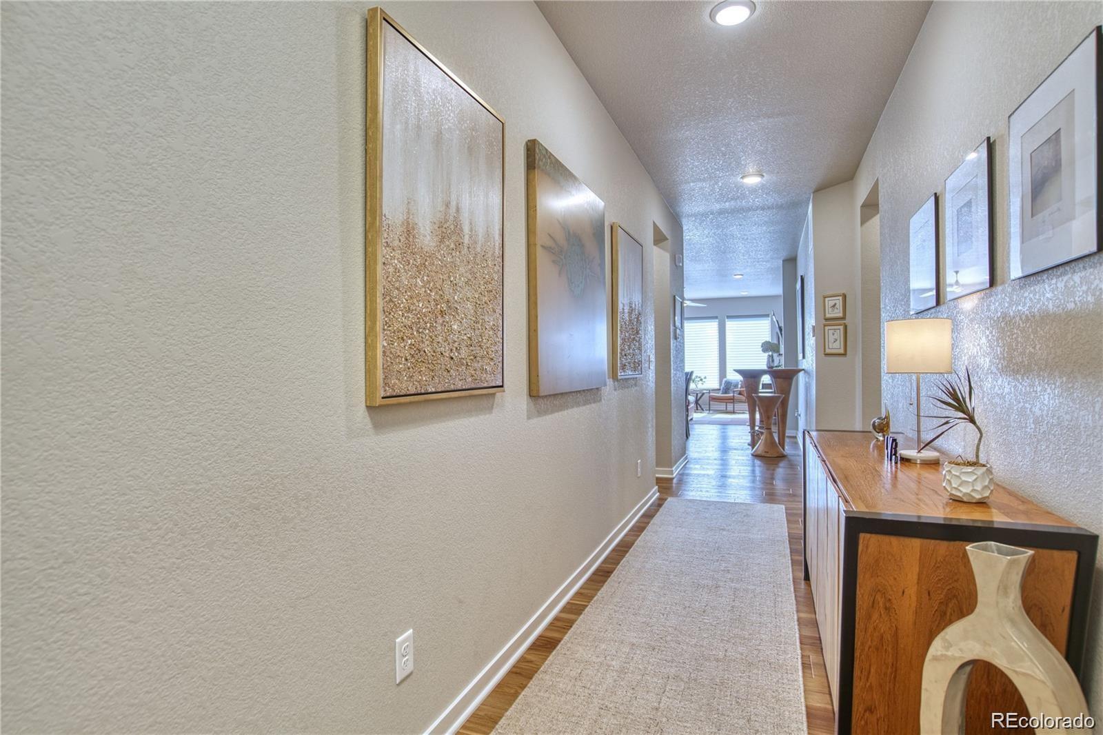 MLS Image #6 for 4350  main street,timnath, Colorado