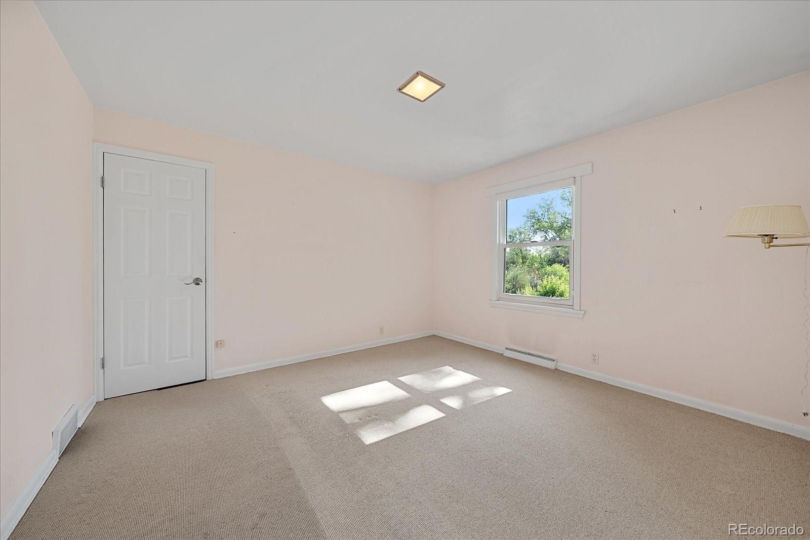 MLS Image #11 for 1010 s eaton street,lakewood, Colorado