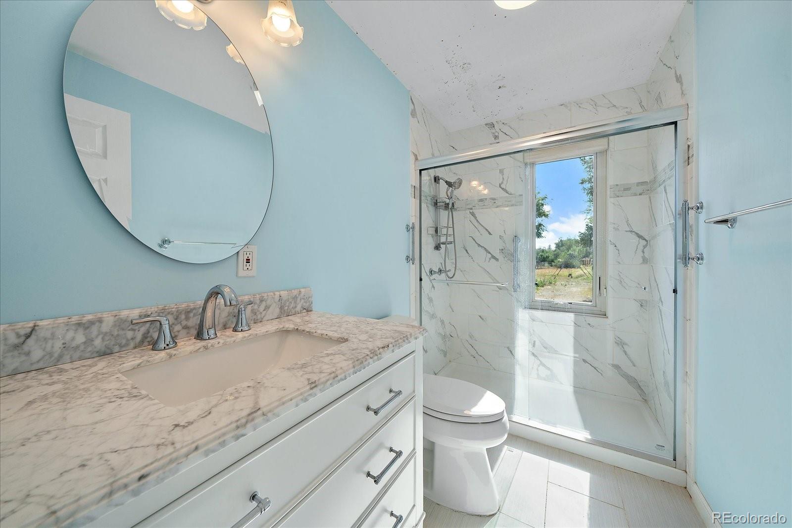 MLS Image #12 for 1010 s eaton street,lakewood, Colorado