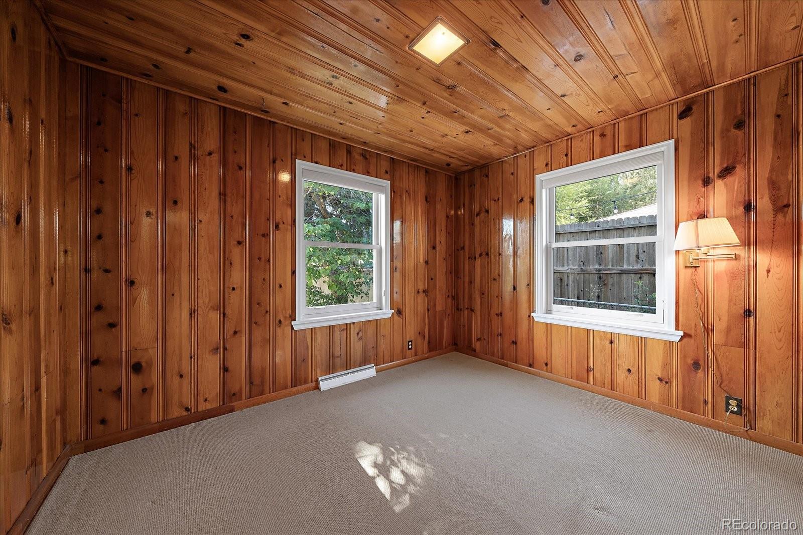 MLS Image #13 for 1010 s eaton street,lakewood, Colorado