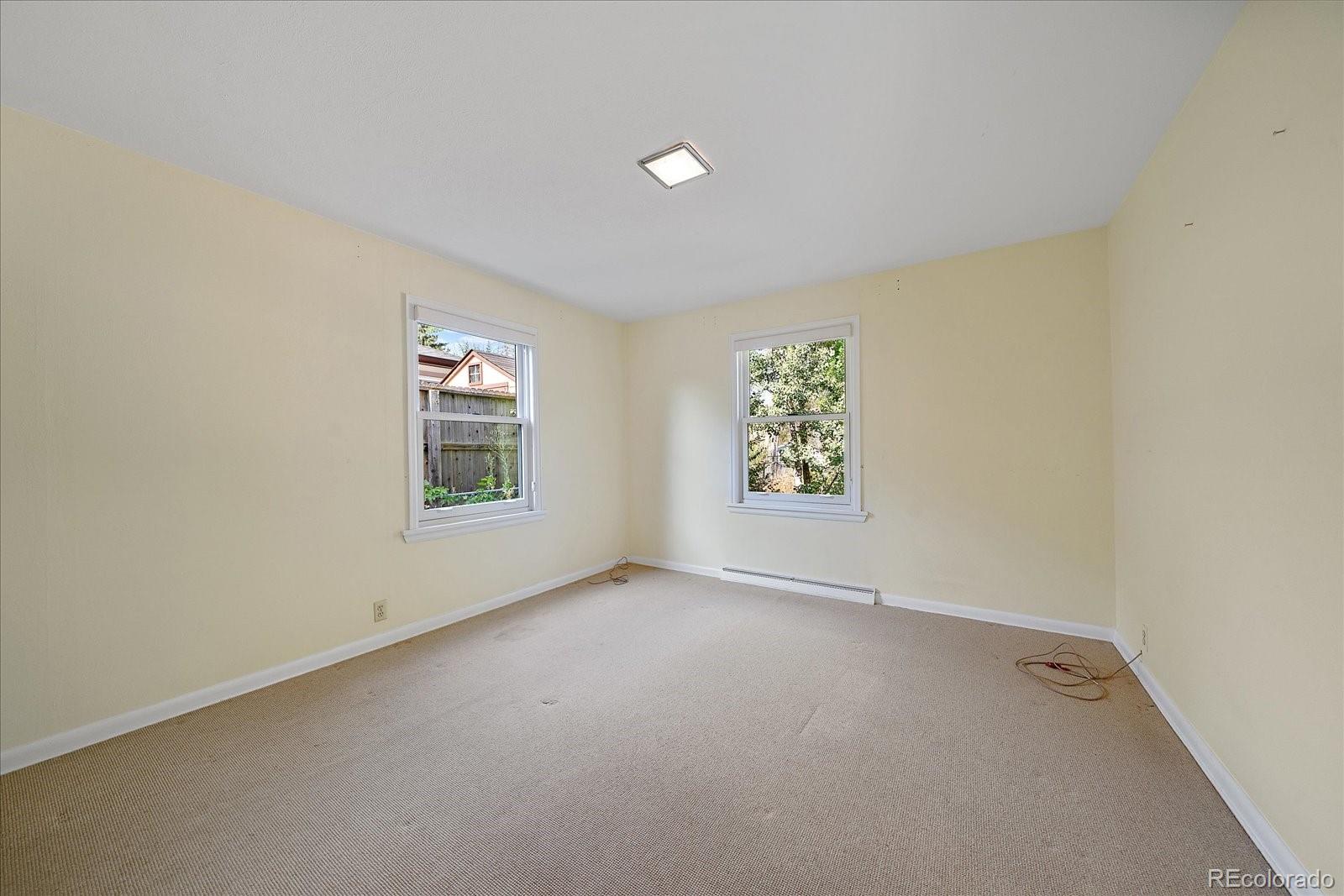 MLS Image #14 for 1010 s eaton street,lakewood, Colorado