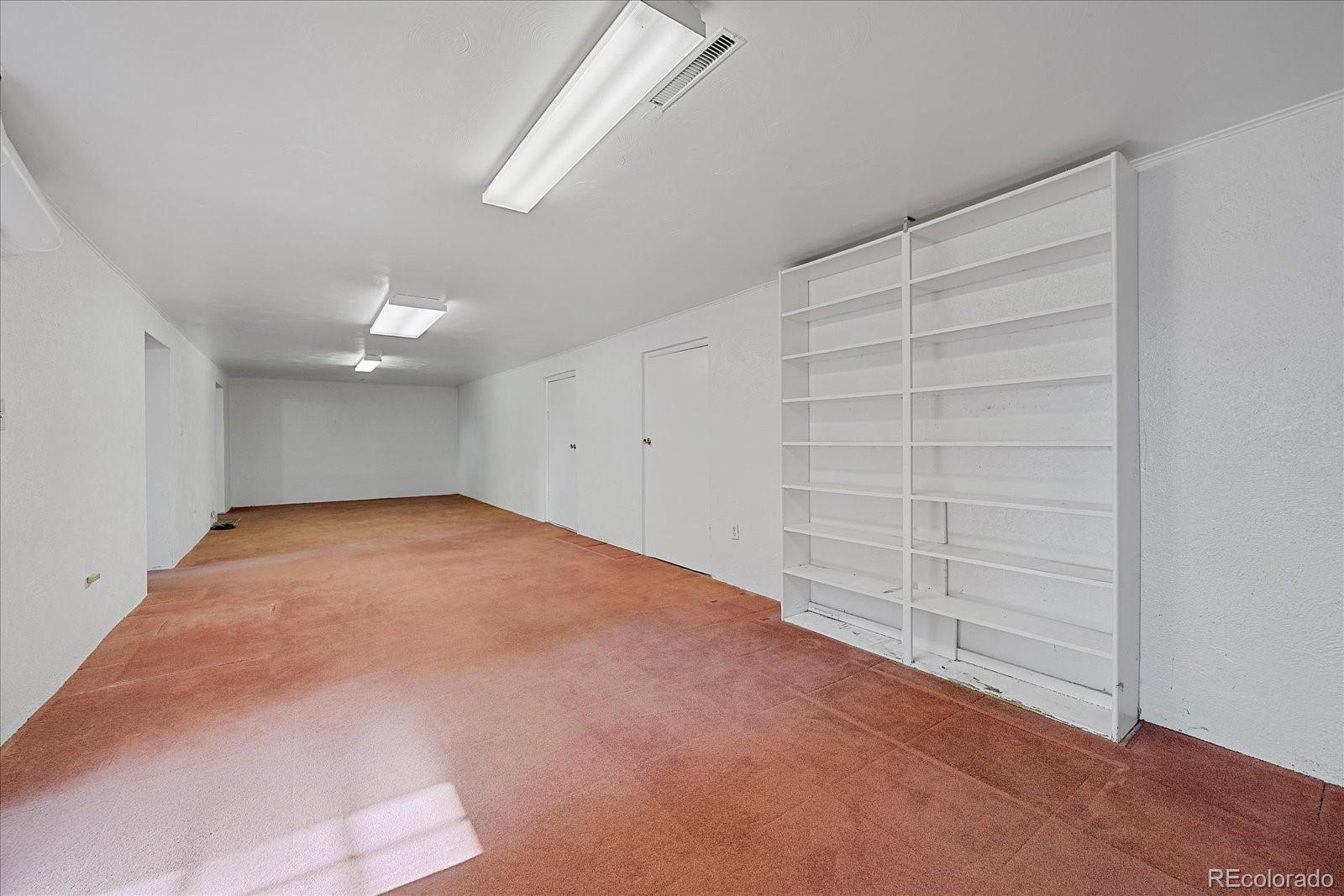 MLS Image #15 for 1010 s eaton street,lakewood, Colorado