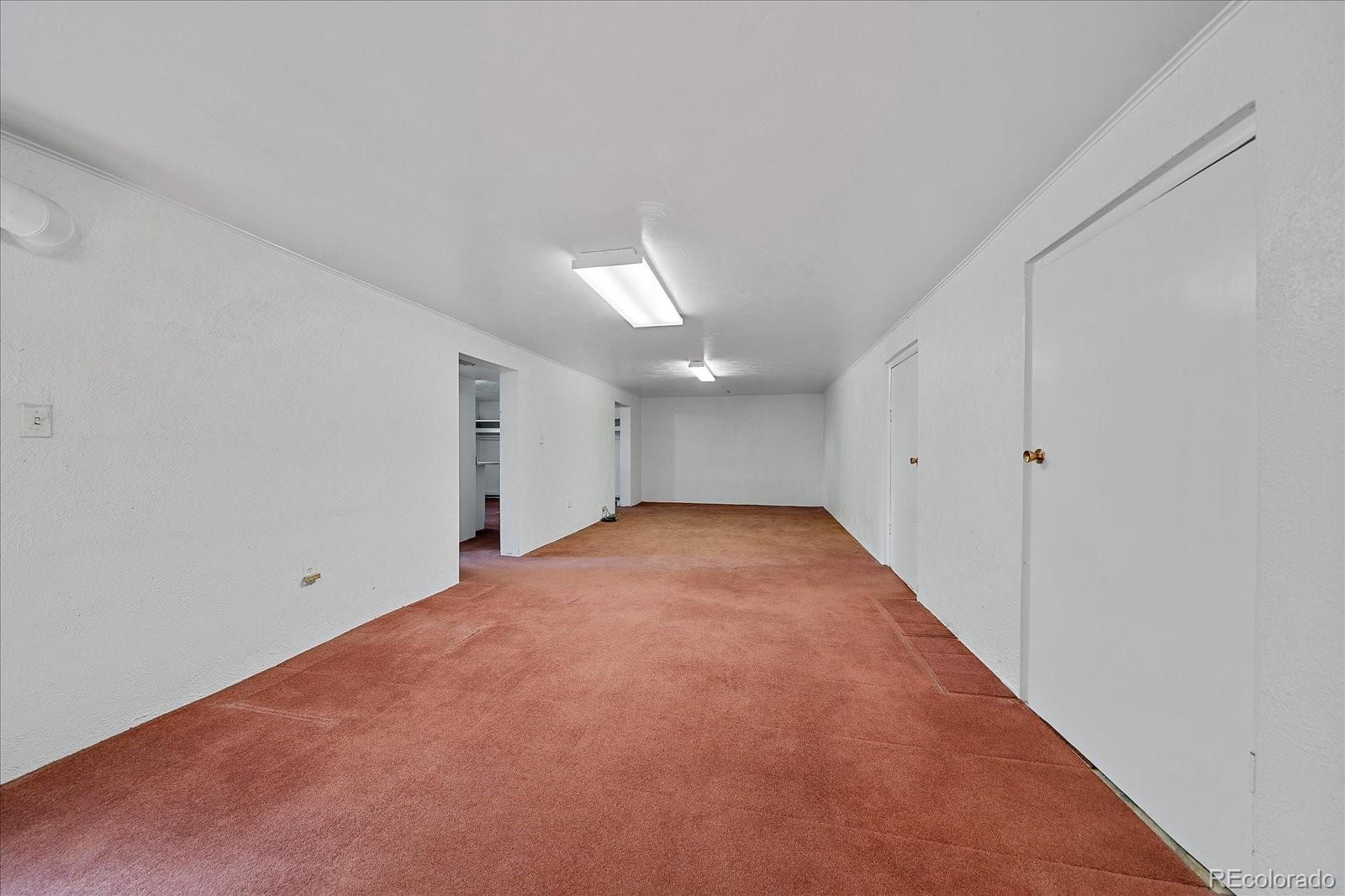 MLS Image #16 for 1010 s eaton street,lakewood, Colorado