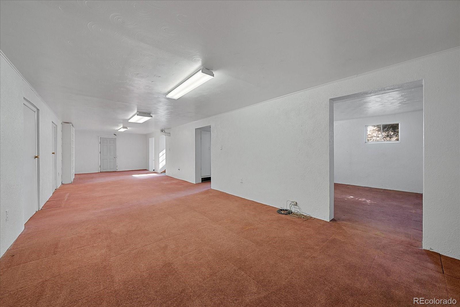 MLS Image #17 for 1010 s eaton street,lakewood, Colorado