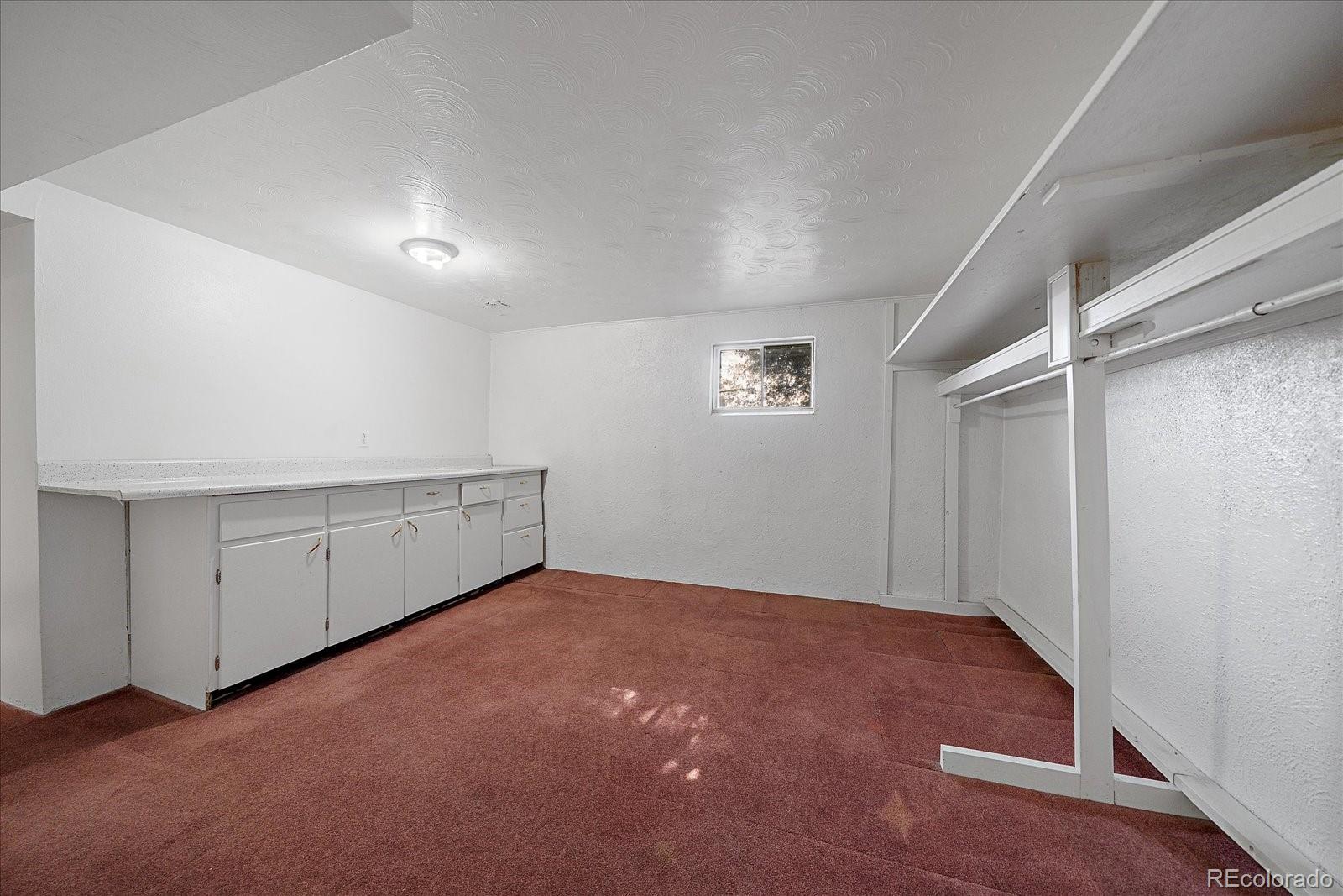 MLS Image #18 for 1010 s eaton street,lakewood, Colorado