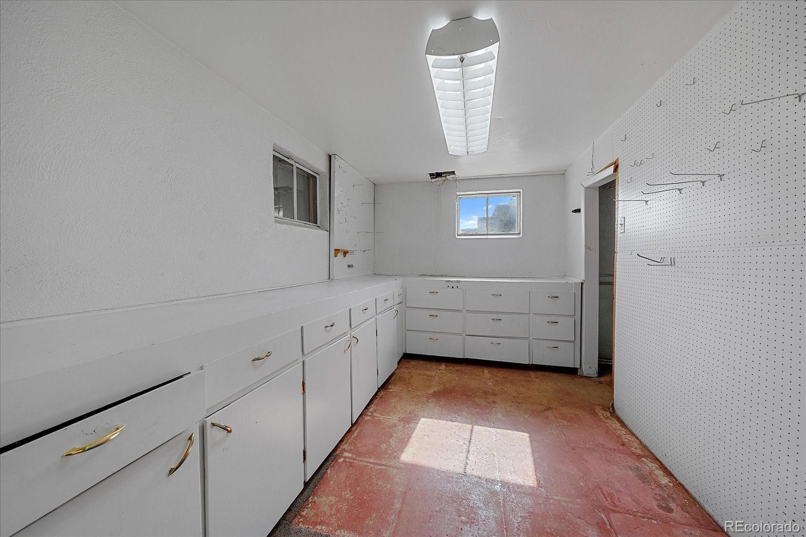 MLS Image #20 for 1010 s eaton street,lakewood, Colorado