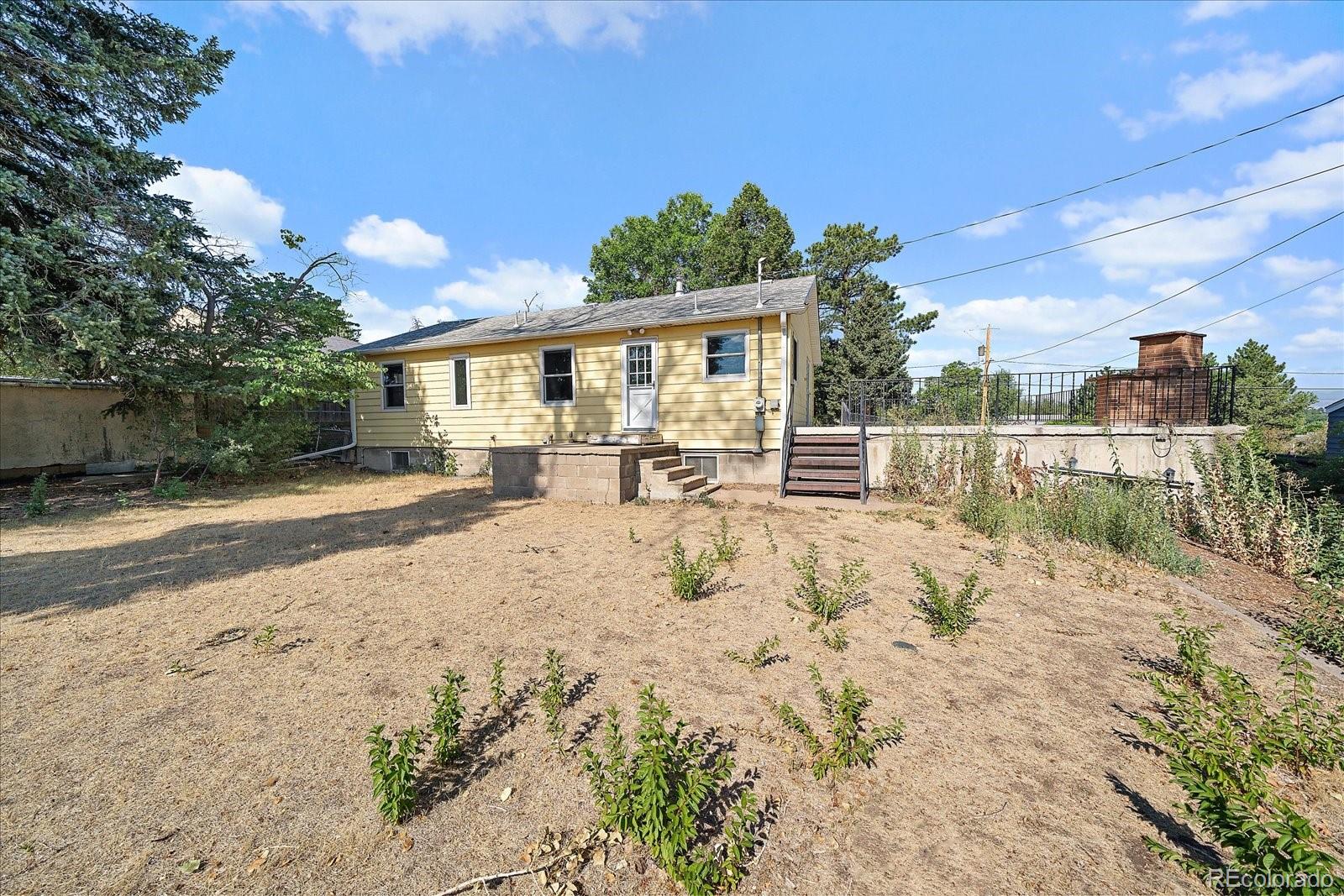 MLS Image #21 for 1010 s eaton street,lakewood, Colorado