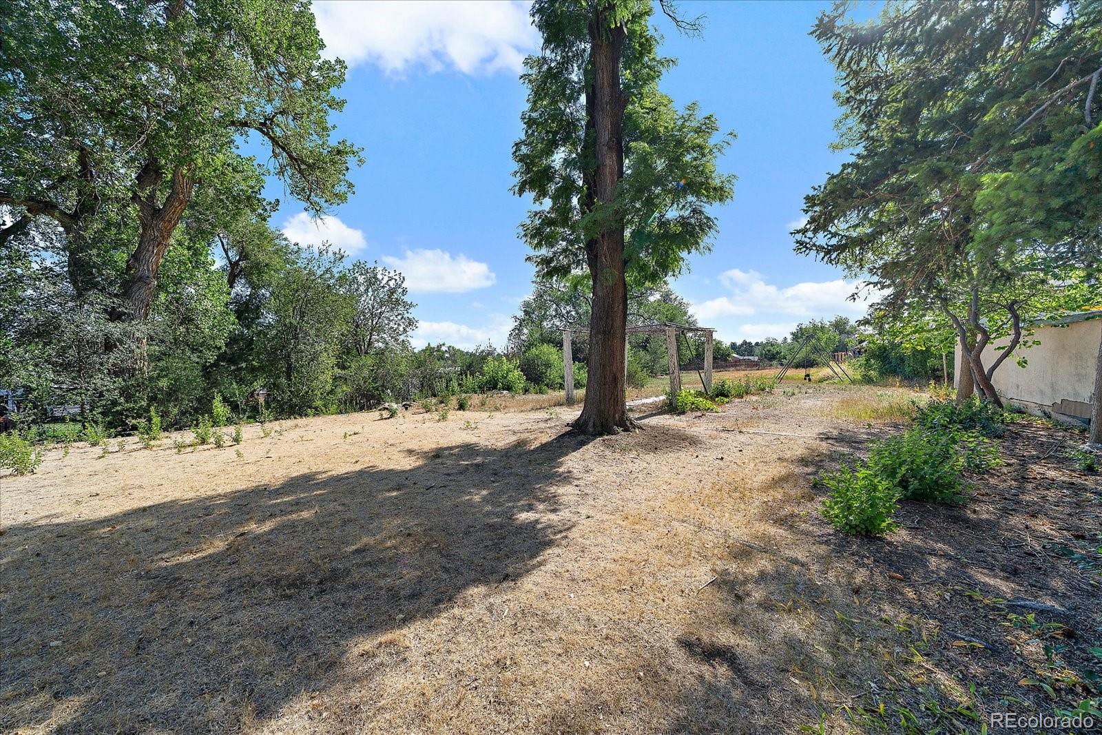 MLS Image #22 for 1010 s eaton street,lakewood, Colorado