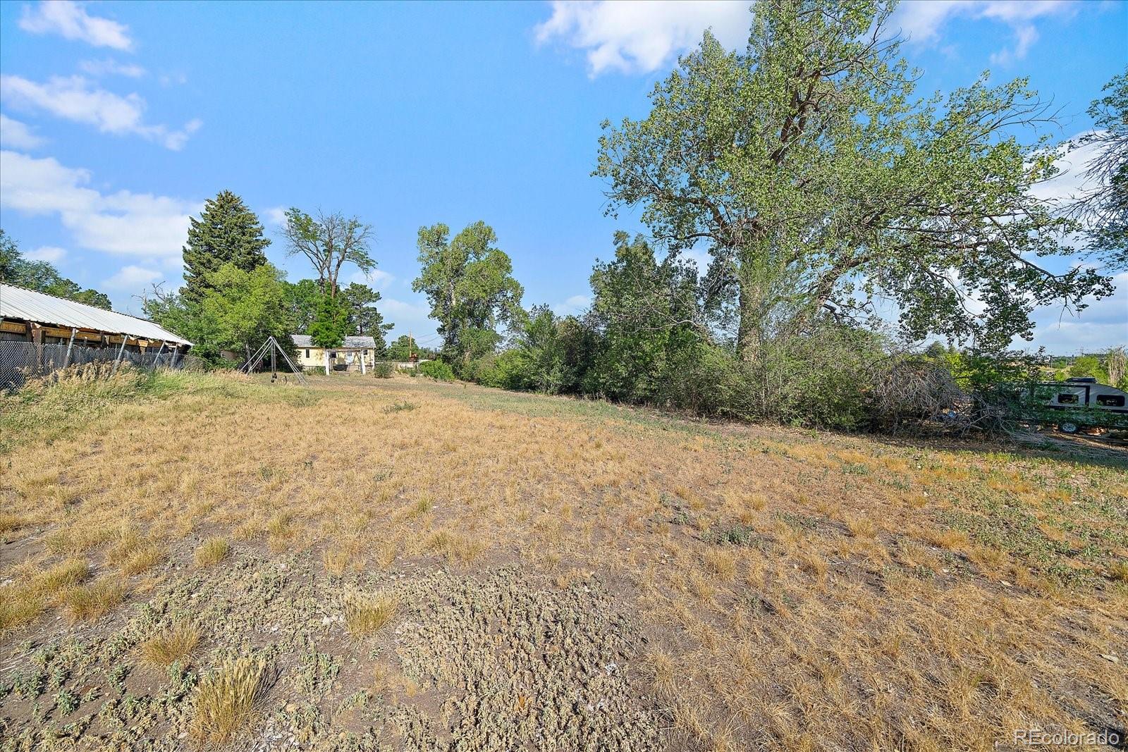MLS Image #23 for 1010 s eaton street,lakewood, Colorado