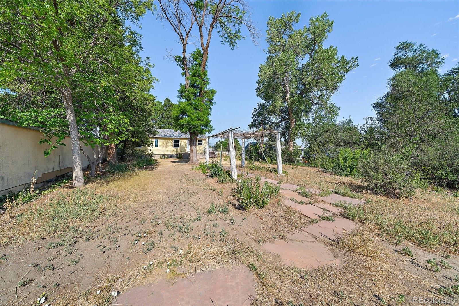 MLS Image #24 for 1010 s eaton street,lakewood, Colorado