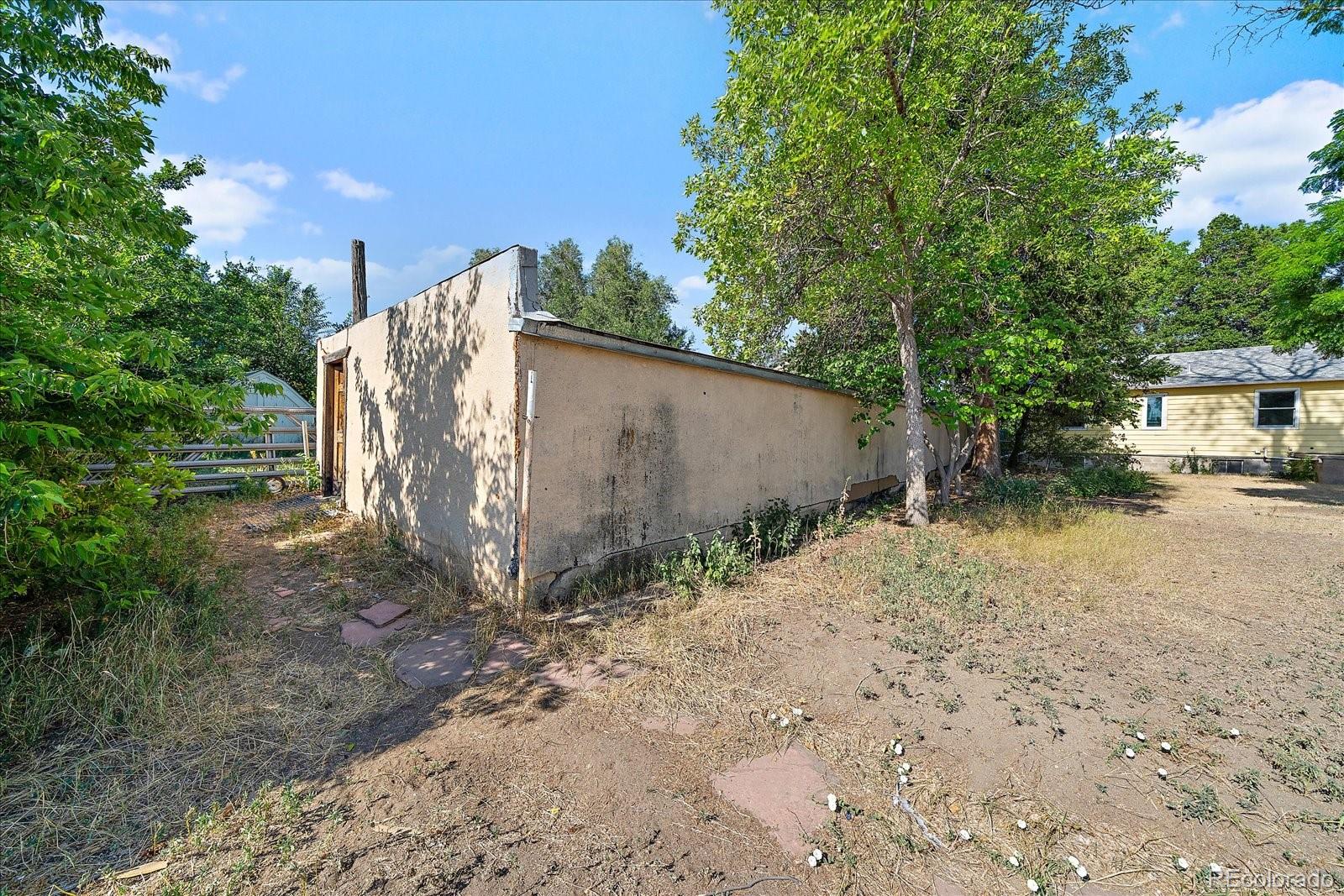 MLS Image #25 for 1010 s eaton street,lakewood, Colorado