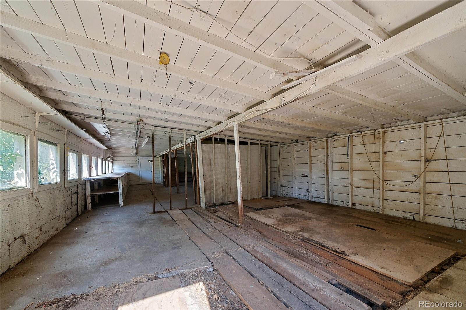 MLS Image #26 for 1010 s eaton street,lakewood, Colorado