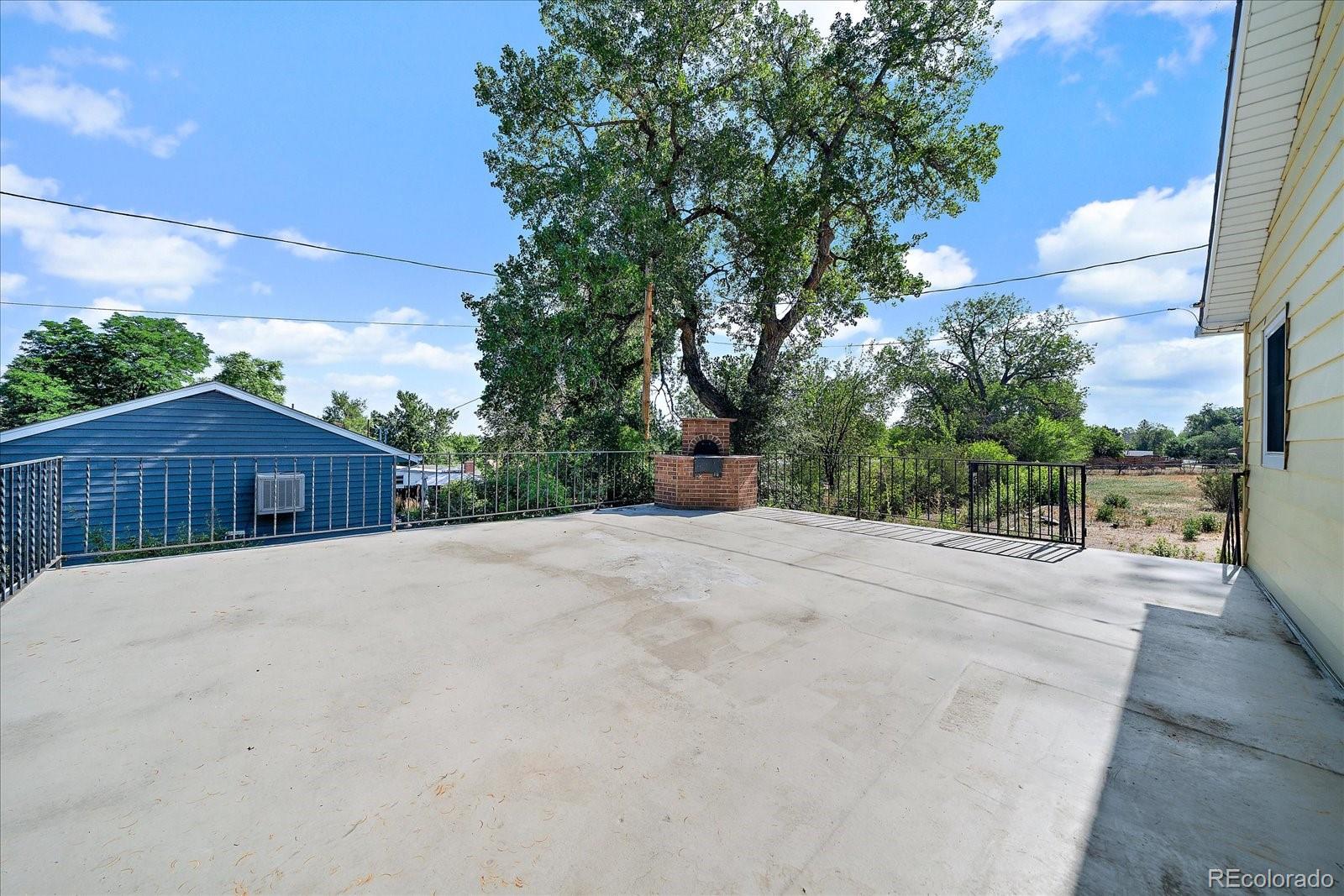 MLS Image #28 for 1010 s eaton street,lakewood, Colorado