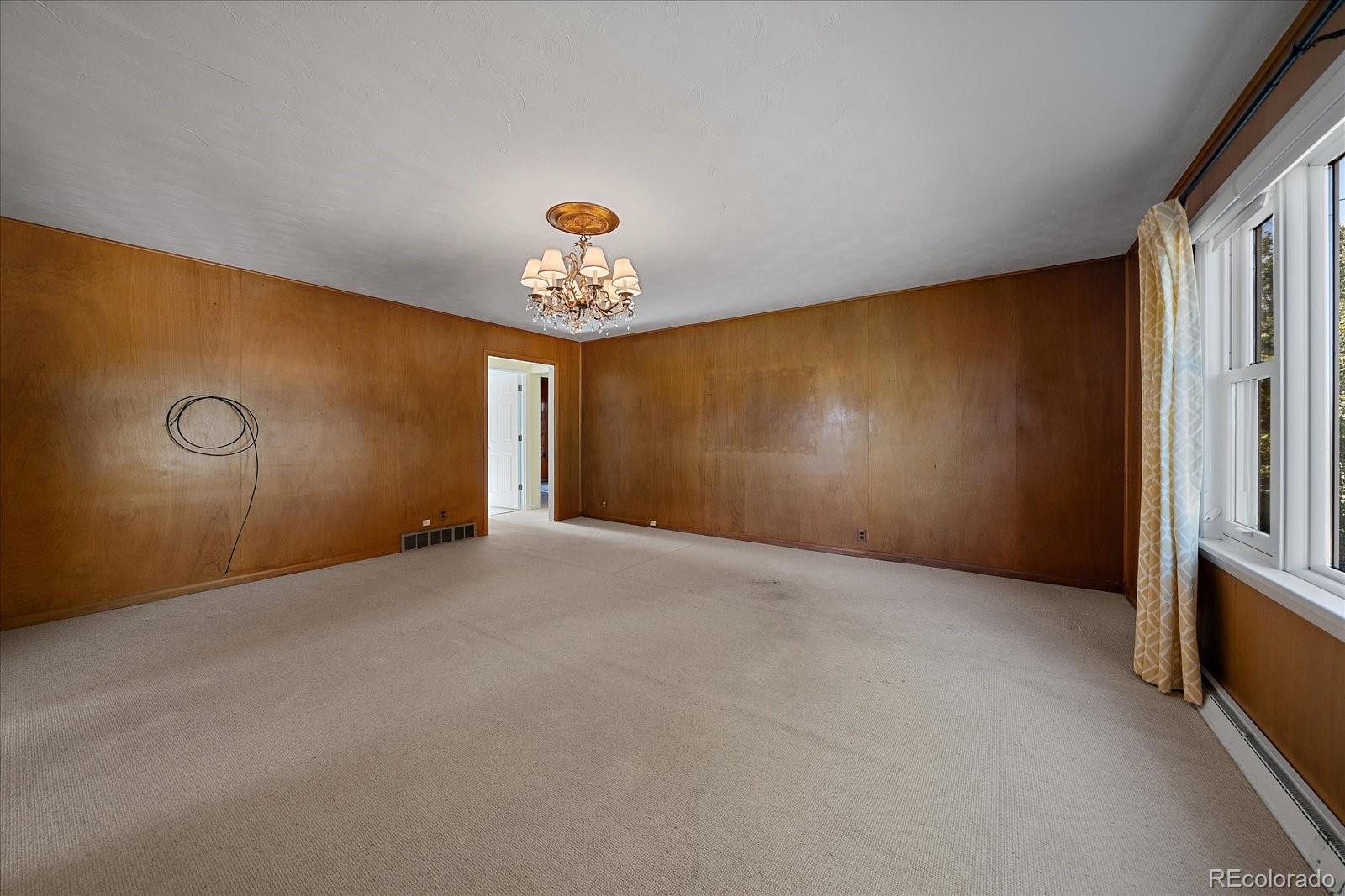 MLS Image #3 for 1010 s eaton street,lakewood, Colorado