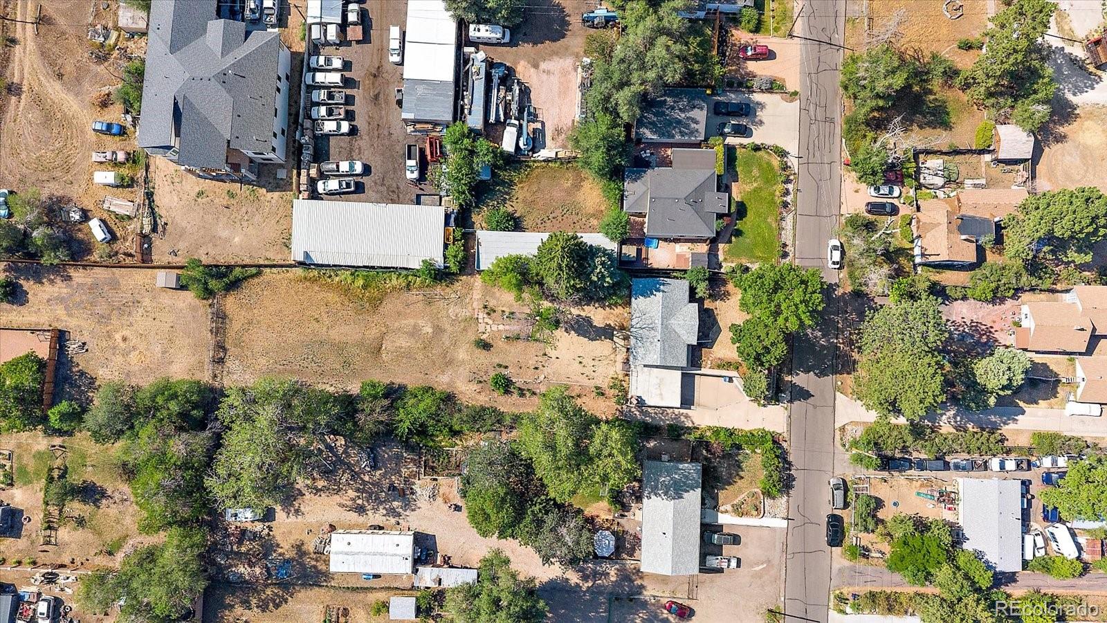 MLS Image #31 for 1010 s eaton street,lakewood, Colorado