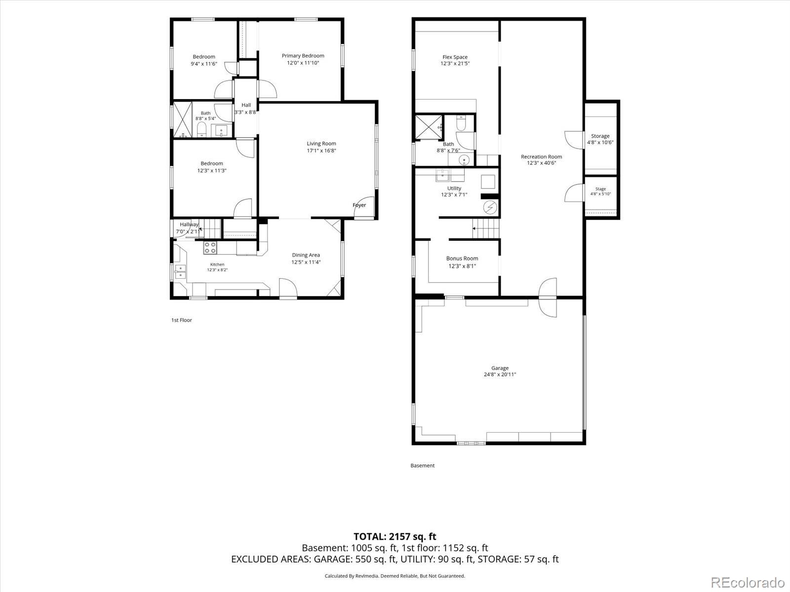 MLS Image #33 for 1010 s eaton street,lakewood, Colorado