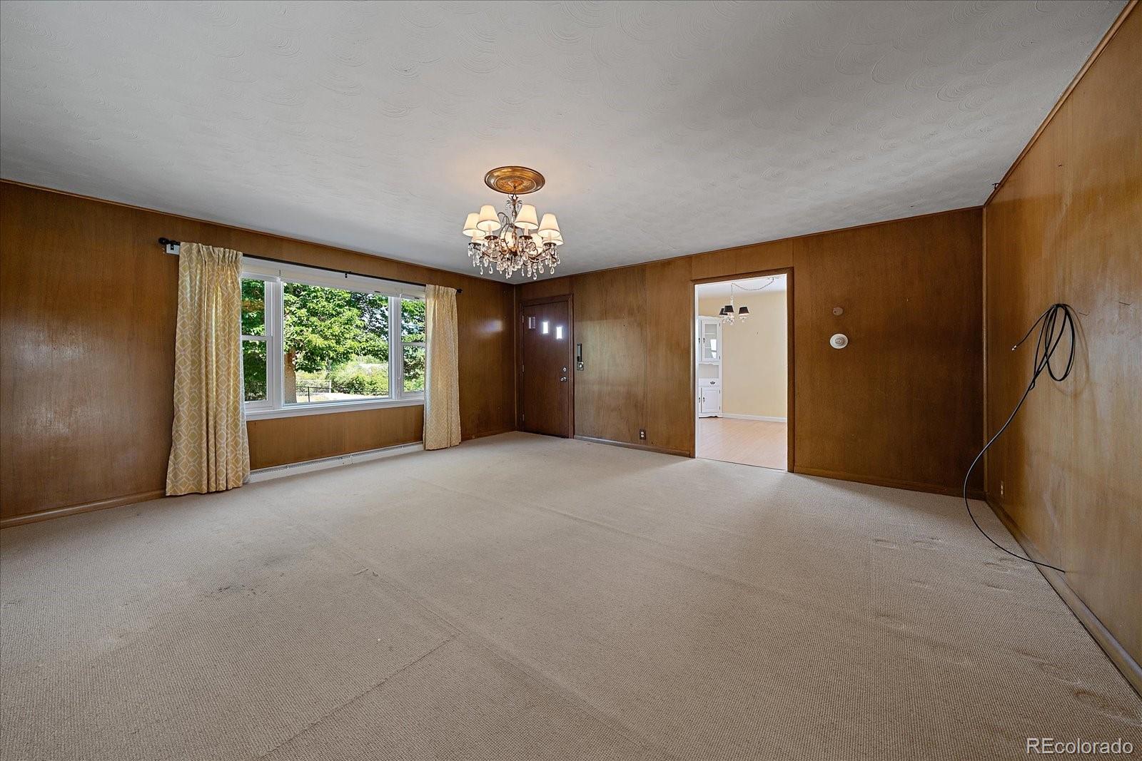 MLS Image #5 for 1010 s eaton street,lakewood, Colorado