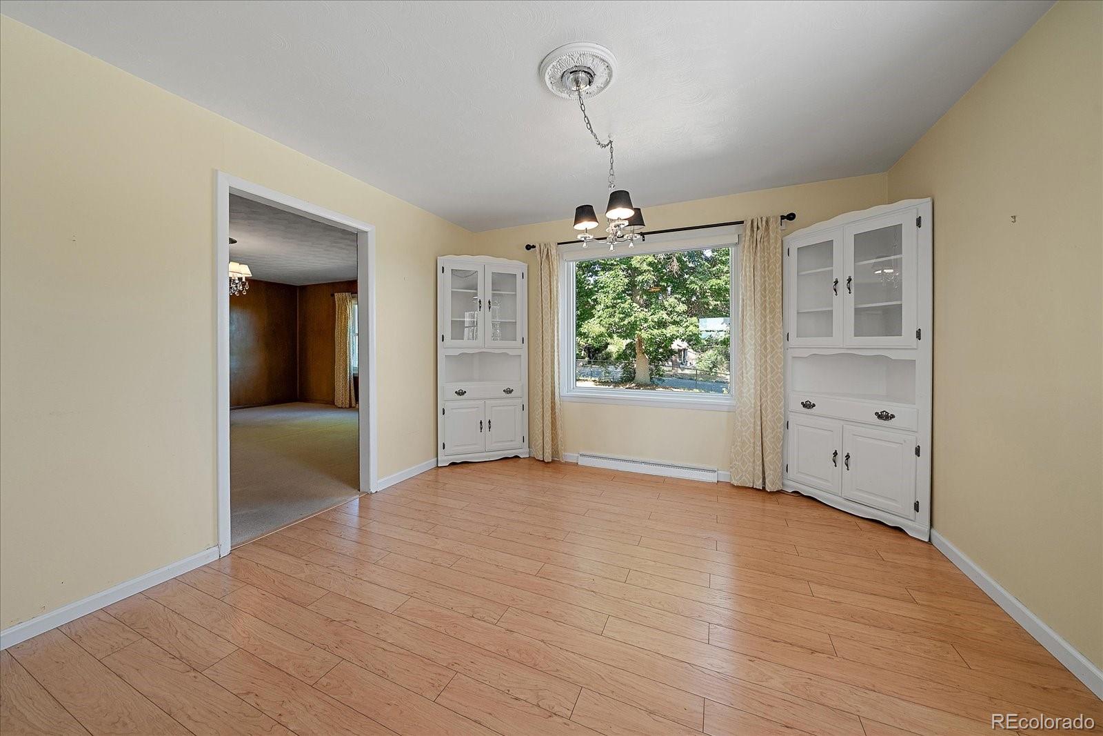 MLS Image #7 for 1010 s eaton street,lakewood, Colorado