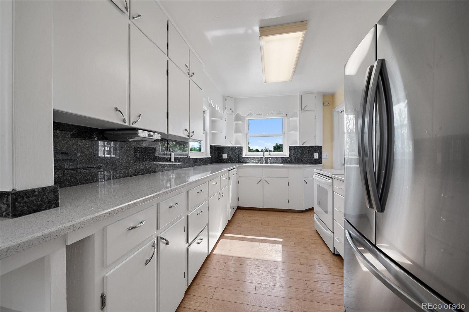 MLS Image #9 for 1010 s eaton street,lakewood, Colorado