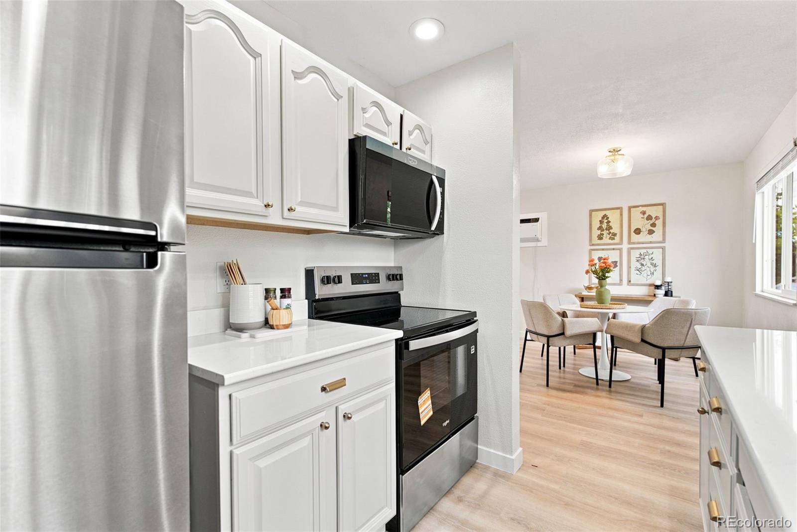 MLS Image #11 for 10745  miller court,broomfield, Colorado