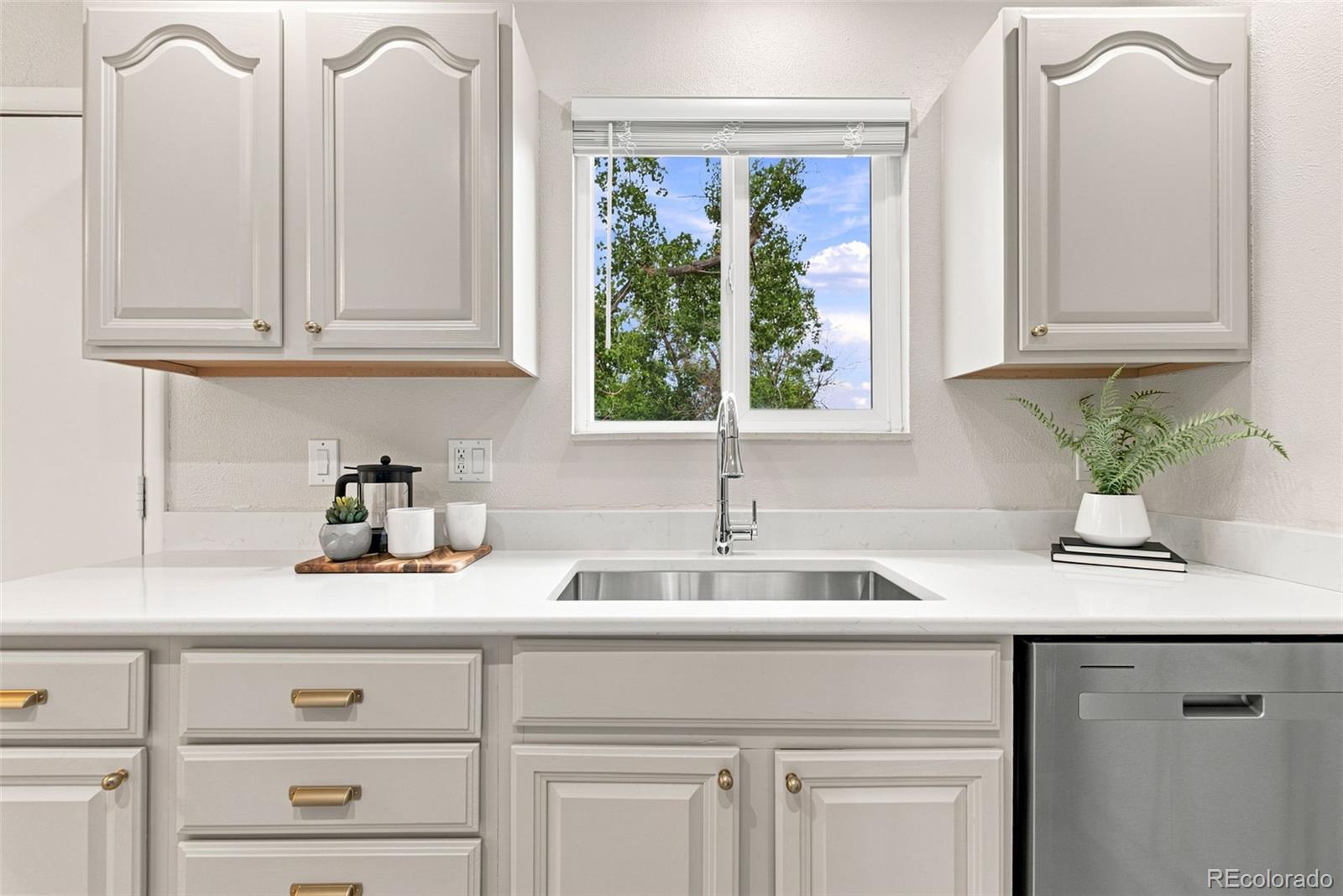 MLS Image #12 for 10745  miller court,broomfield, Colorado