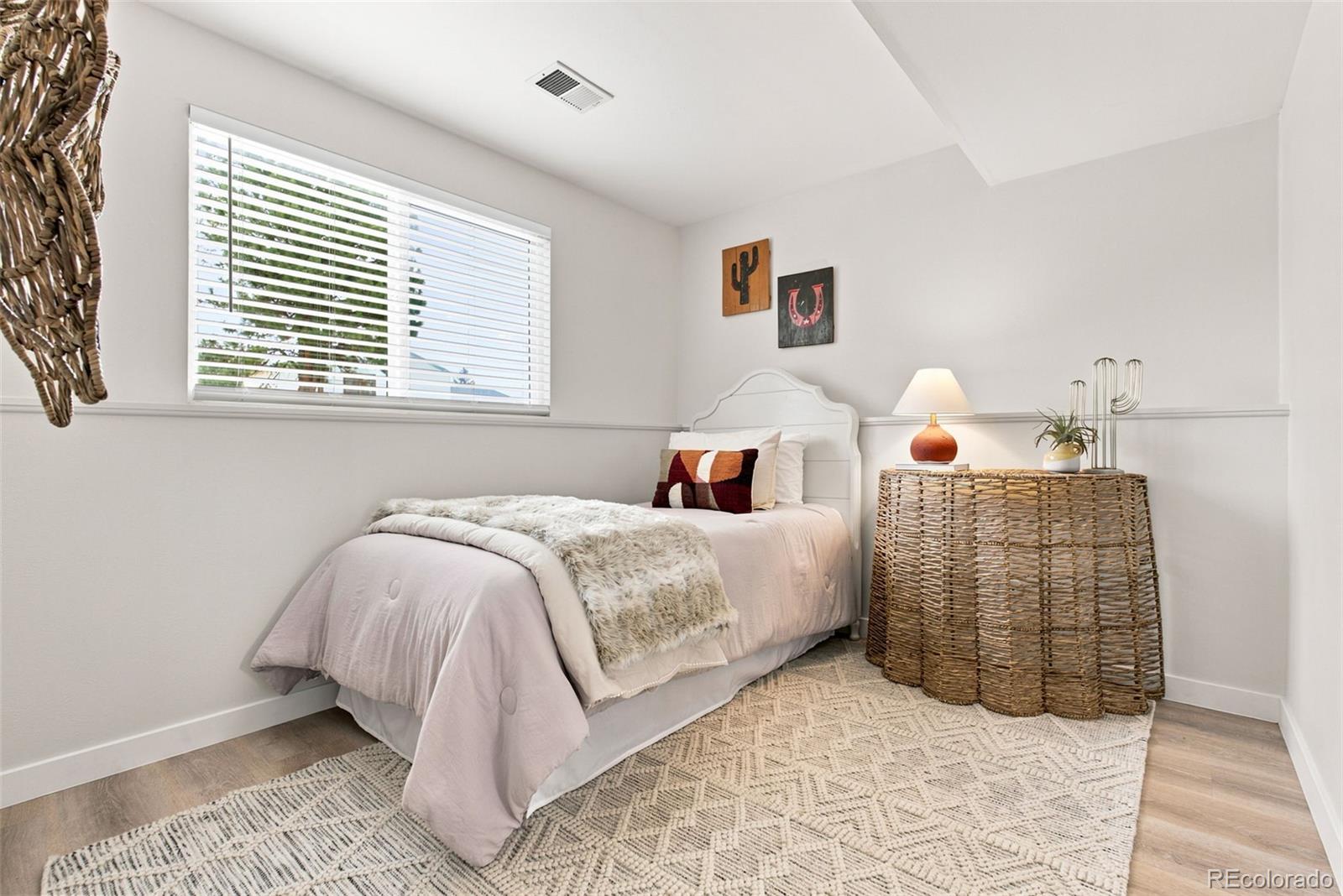 MLS Image #13 for 10745  miller court,broomfield, Colorado