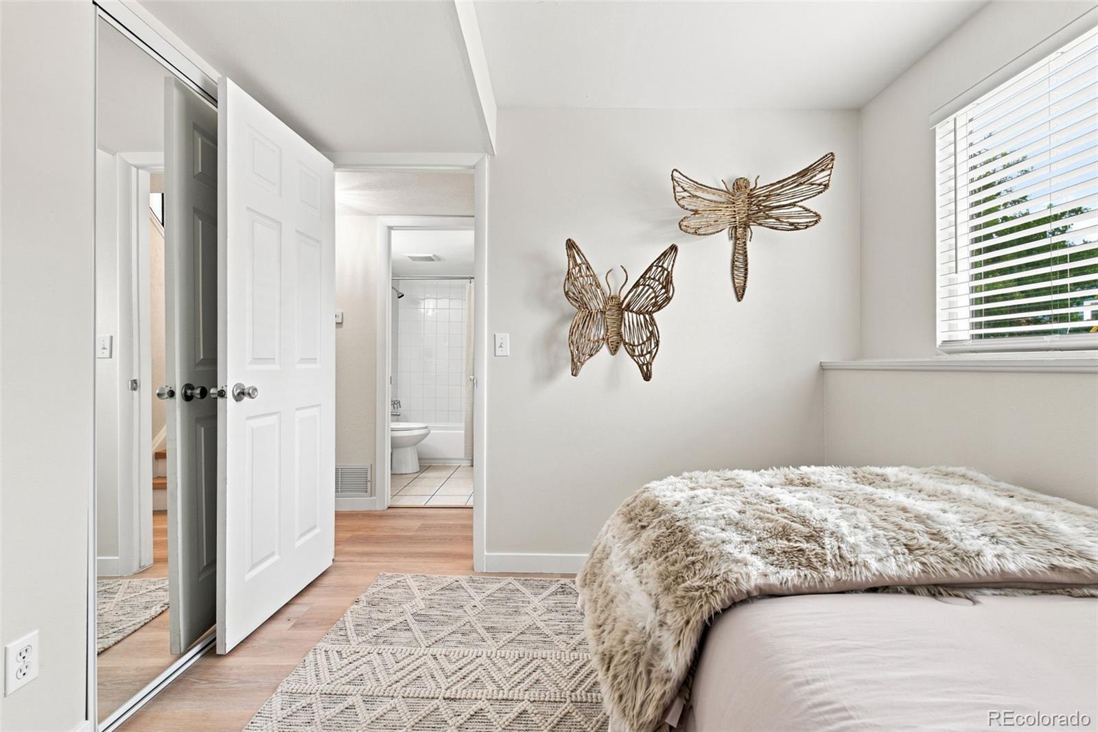 MLS Image #14 for 10745  miller court,broomfield, Colorado
