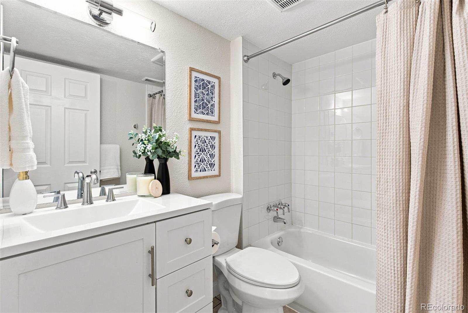 MLS Image #15 for 10745  miller court,broomfield, Colorado