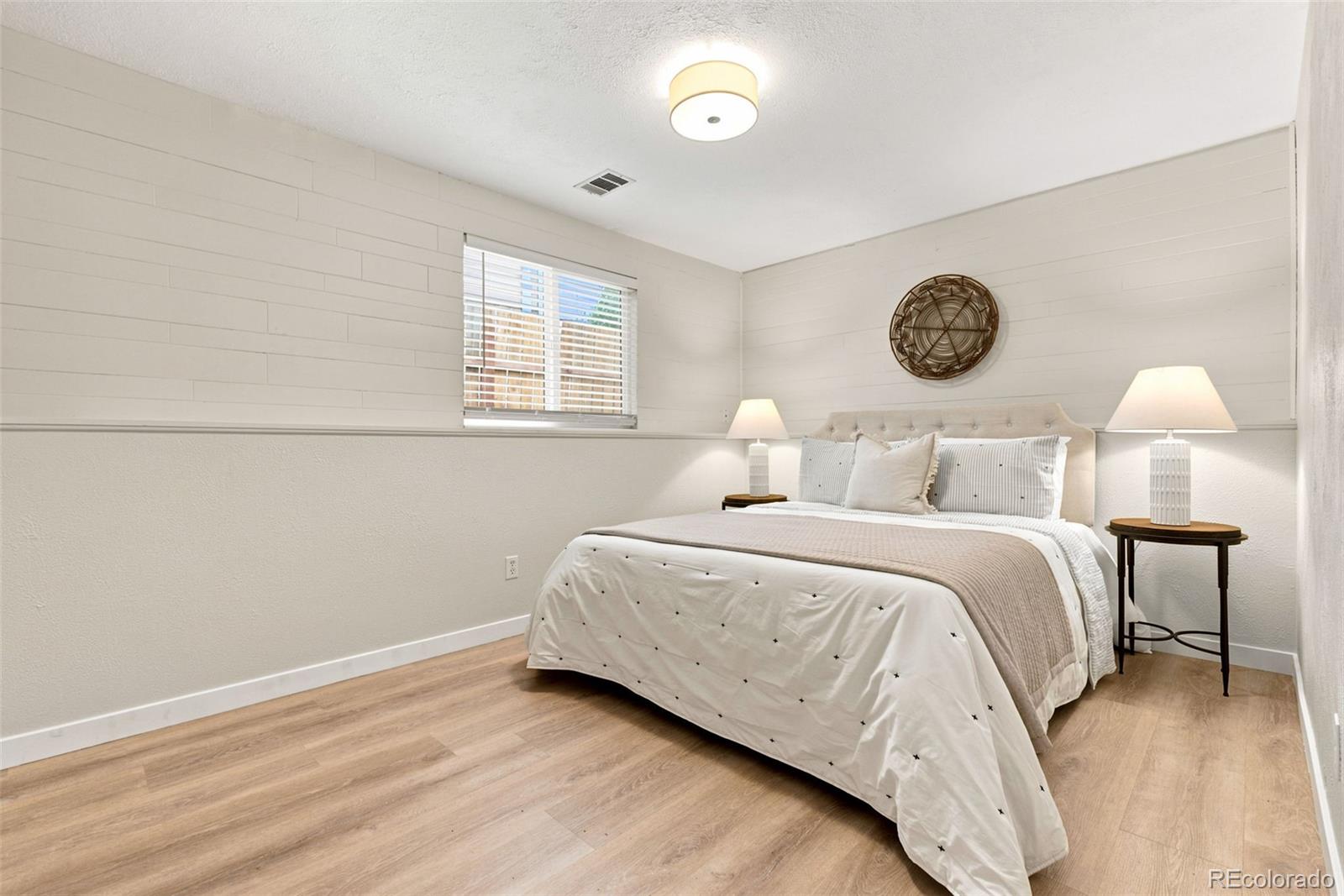 MLS Image #16 for 10745  miller court,broomfield, Colorado