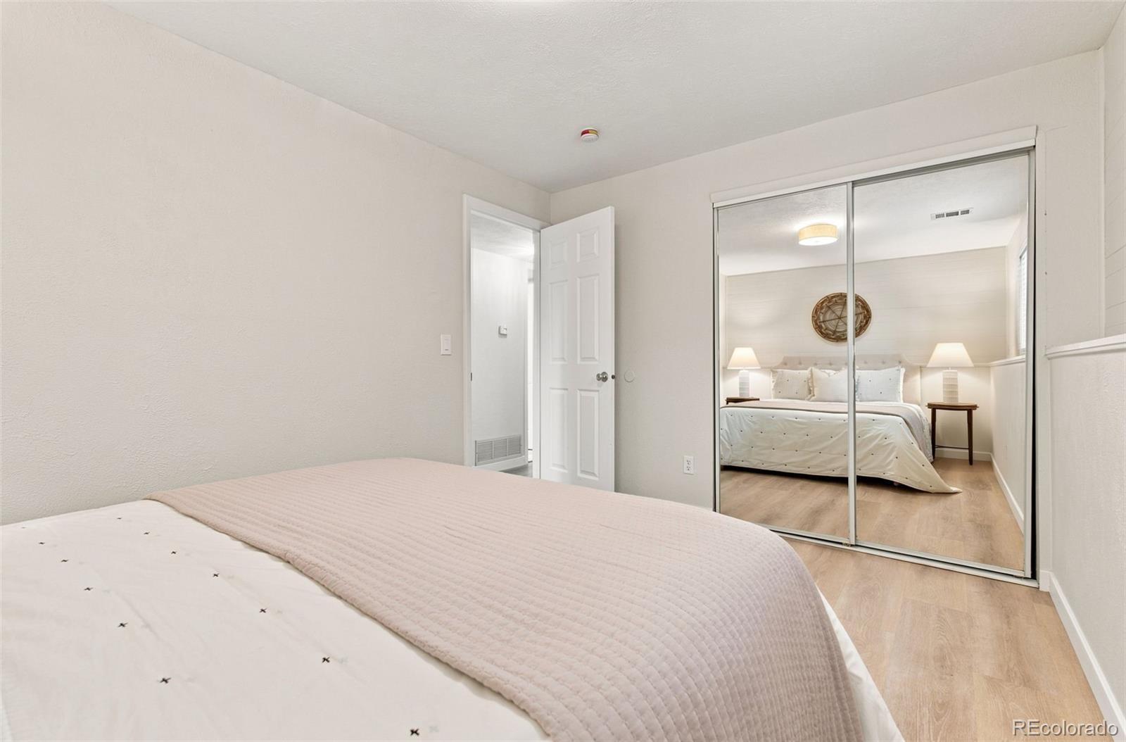 MLS Image #17 for 10745  miller court,broomfield, Colorado