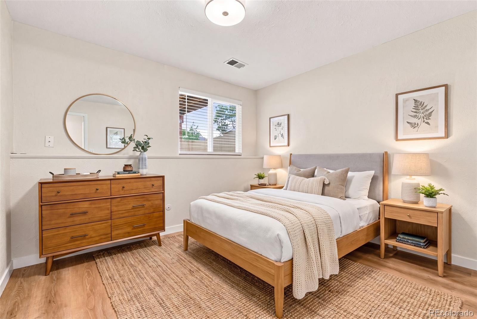 MLS Image #18 for 10745  miller court,broomfield, Colorado