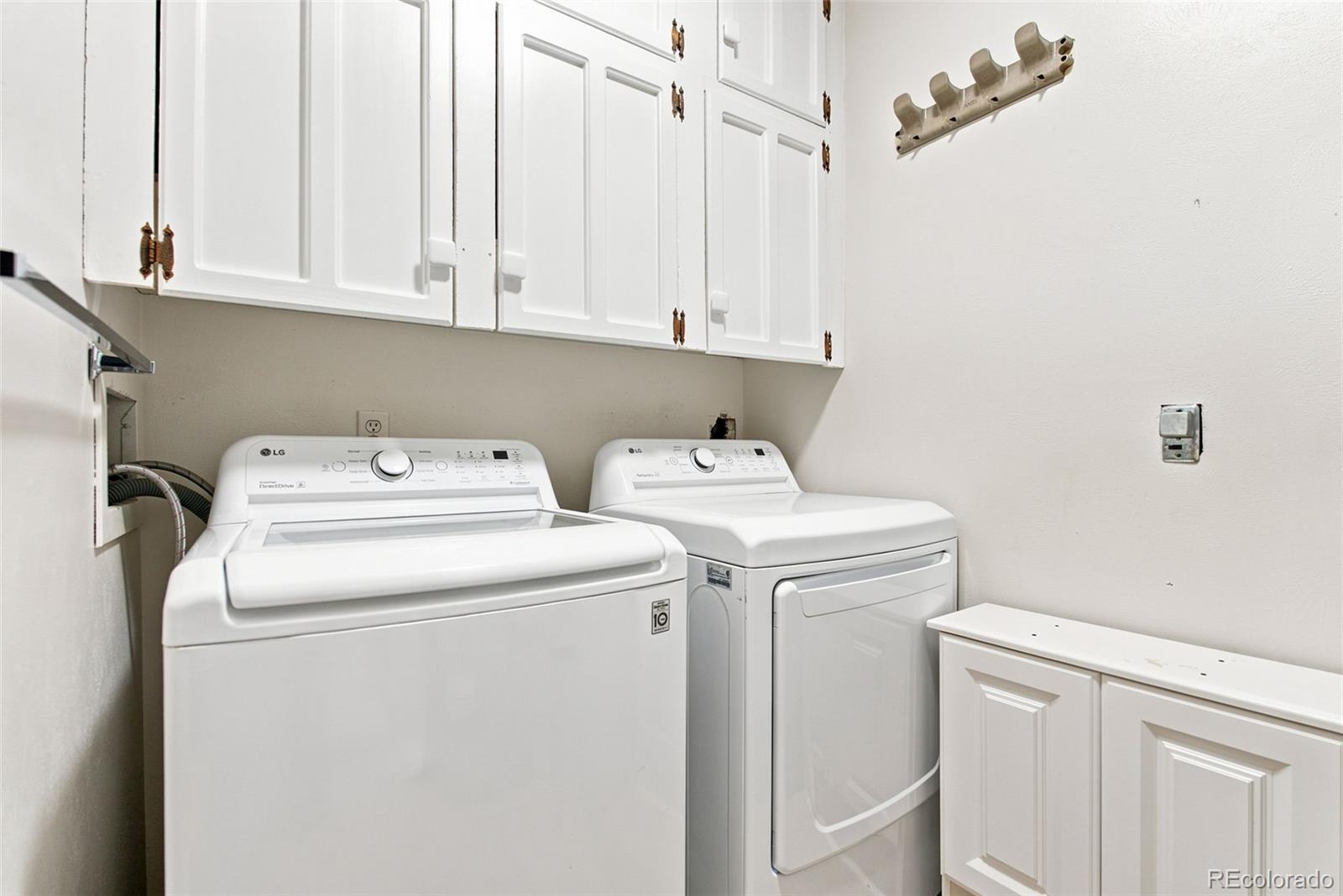 MLS Image #19 for 10745  miller court,broomfield, Colorado