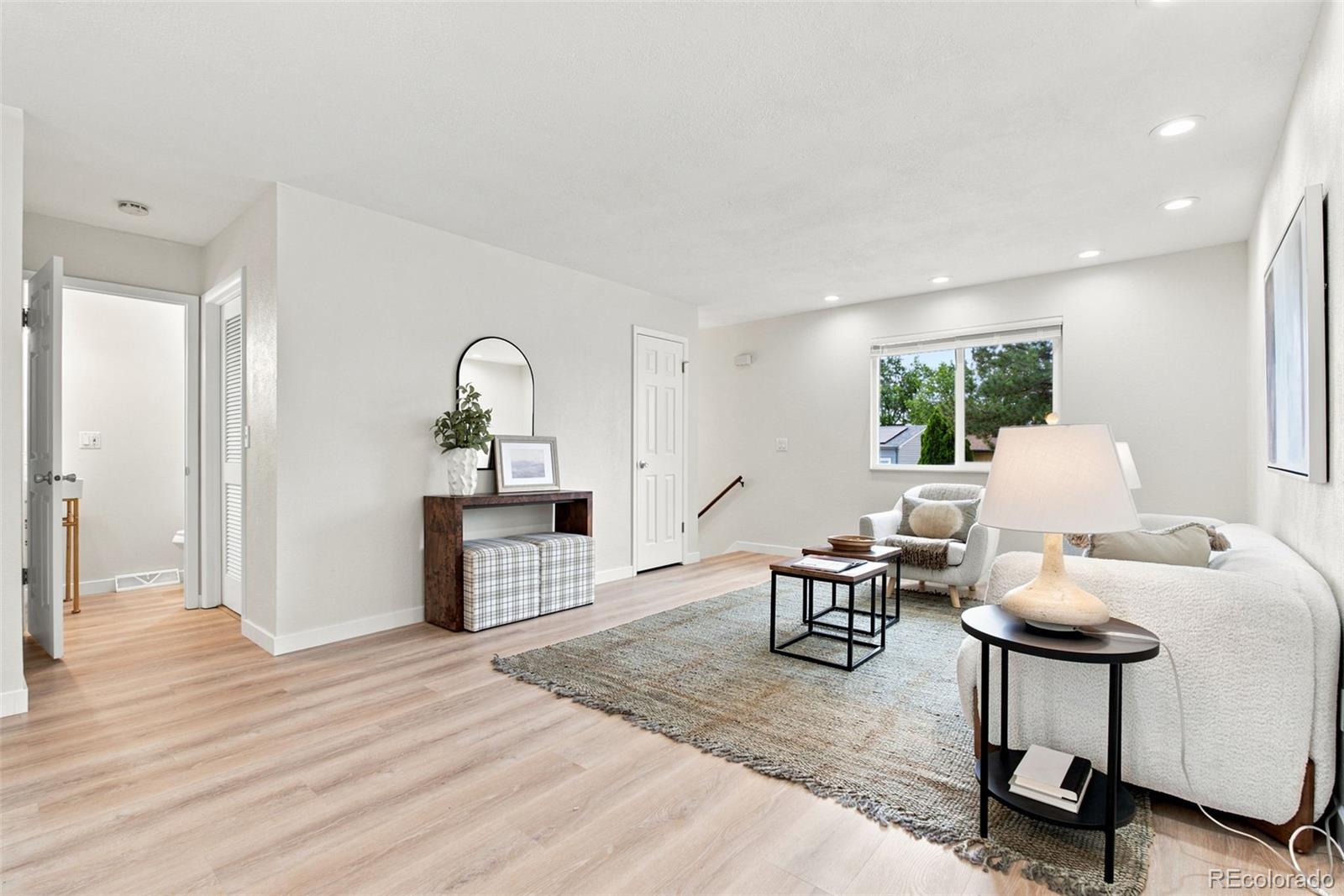 MLS Image #2 for 10745  miller court,broomfield, Colorado