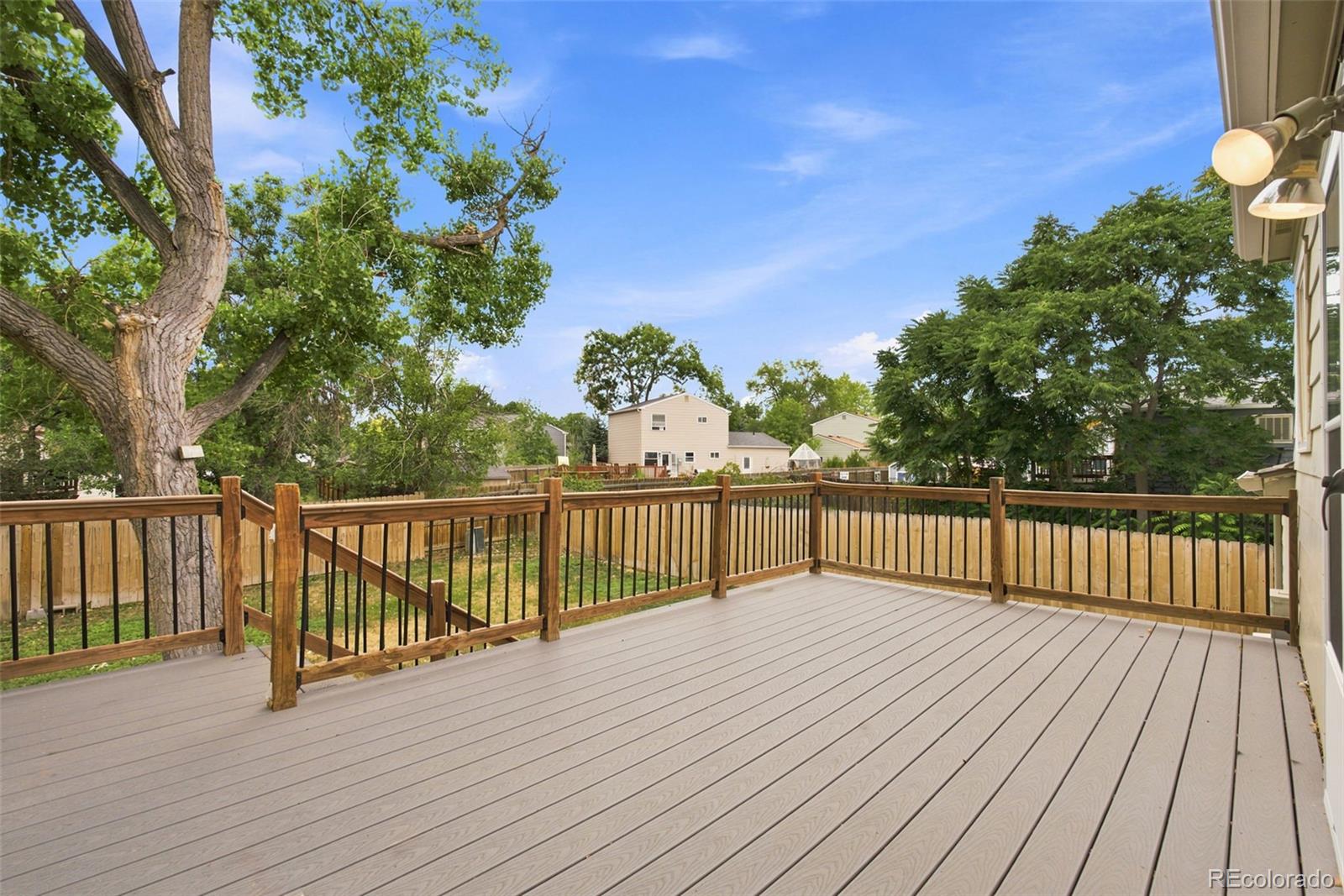 MLS Image #20 for 10745  miller court,broomfield, Colorado