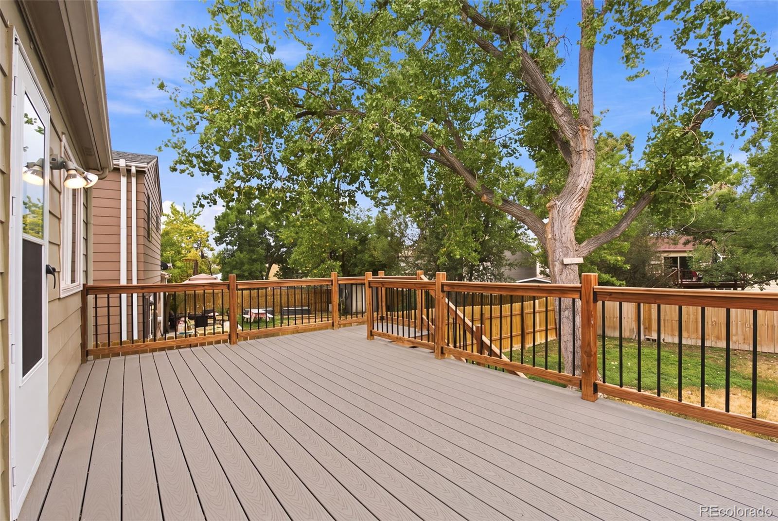 MLS Image #21 for 10745  miller court,broomfield, Colorado