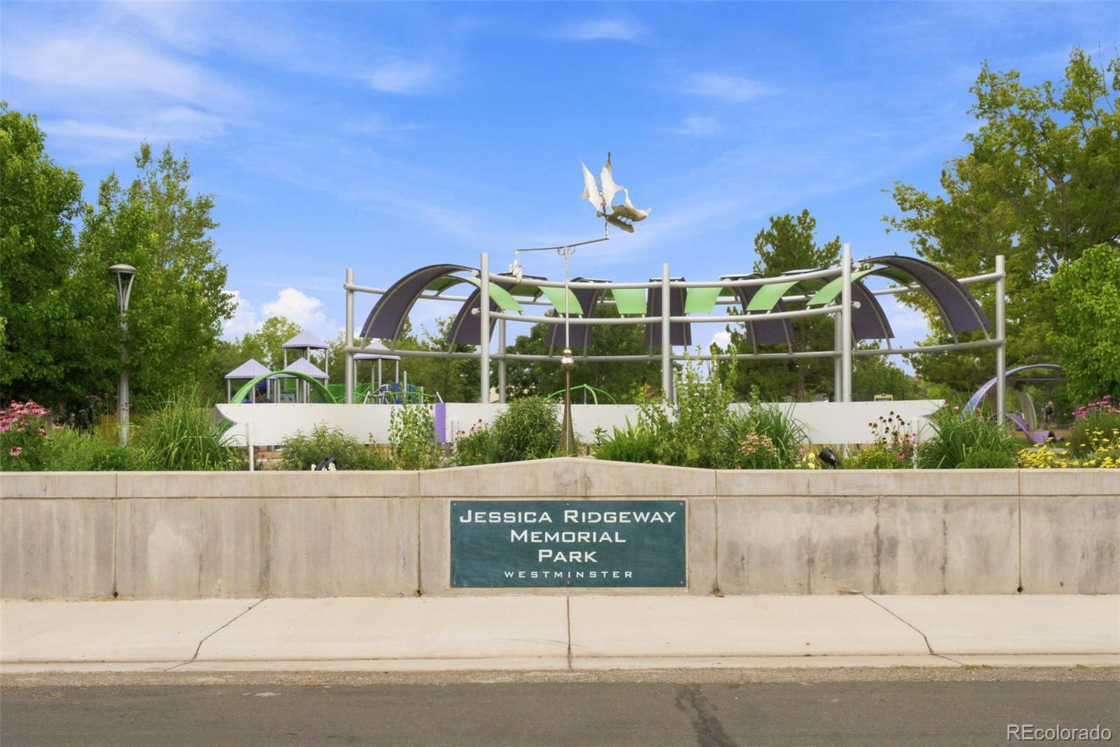 MLS Image #25 for 10745  miller court,broomfield, Colorado