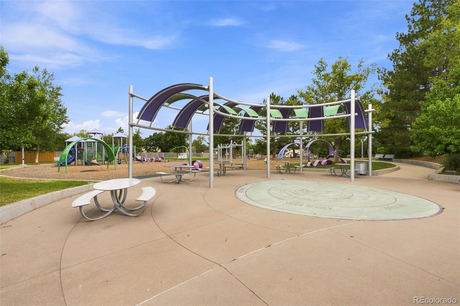 MLS Image #26 for 10745  miller court,broomfield, Colorado