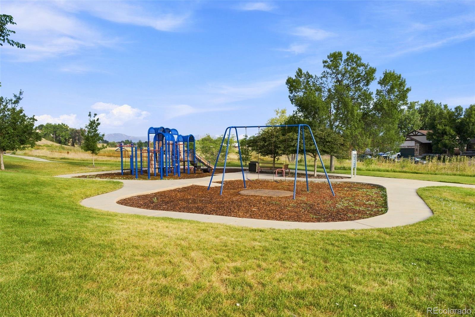 MLS Image #27 for 10745  miller court,broomfield, Colorado