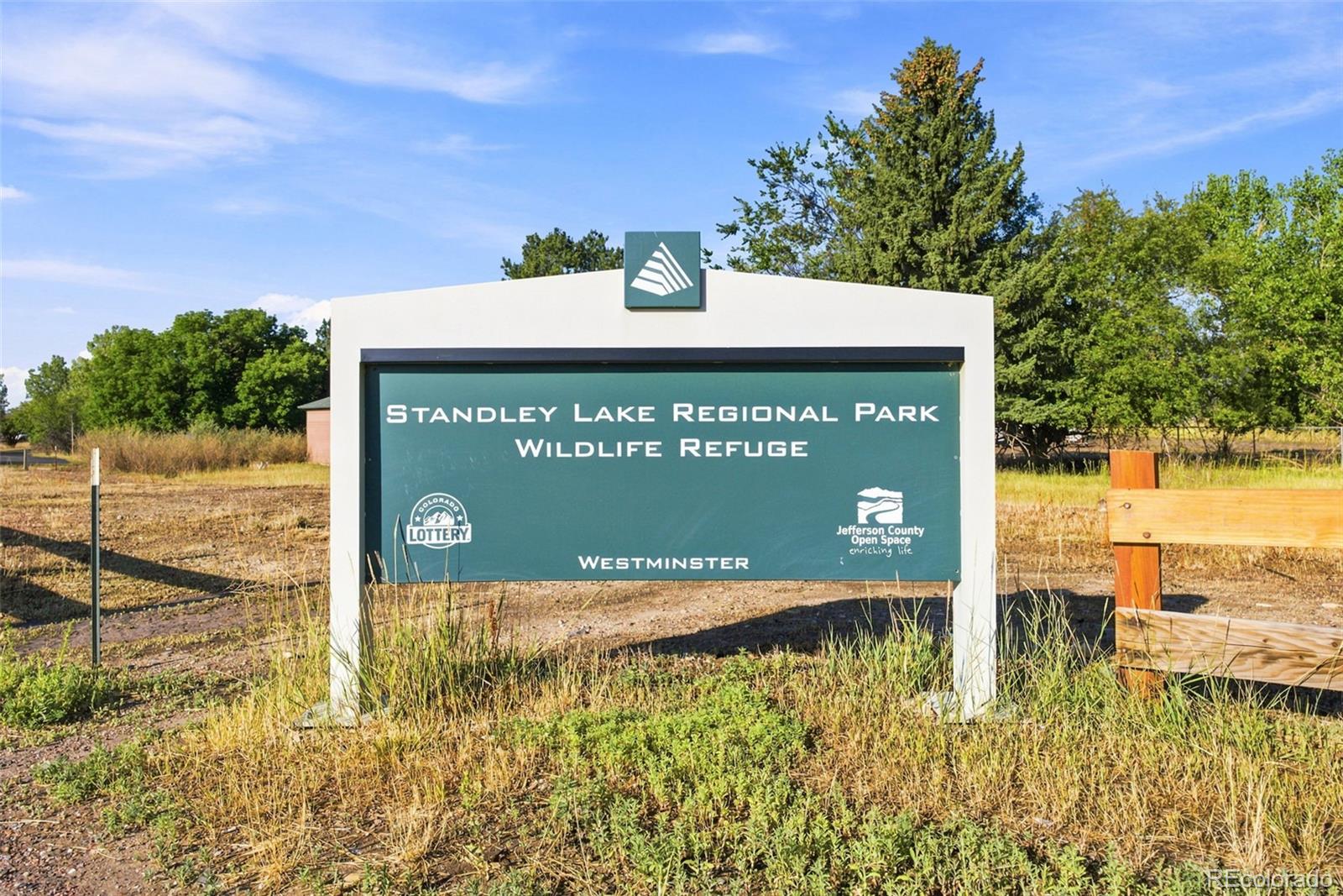 MLS Image #28 for 10745  miller court,broomfield, Colorado