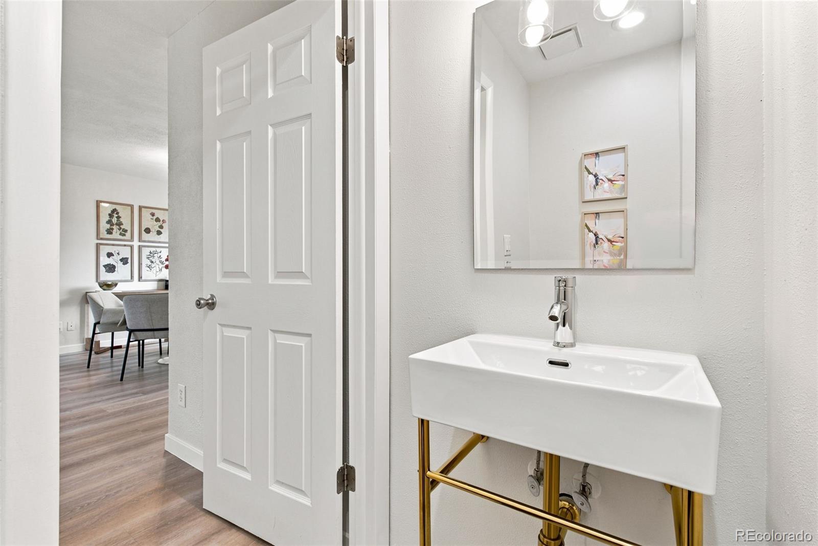 MLS Image #3 for 10745  miller court,broomfield, Colorado