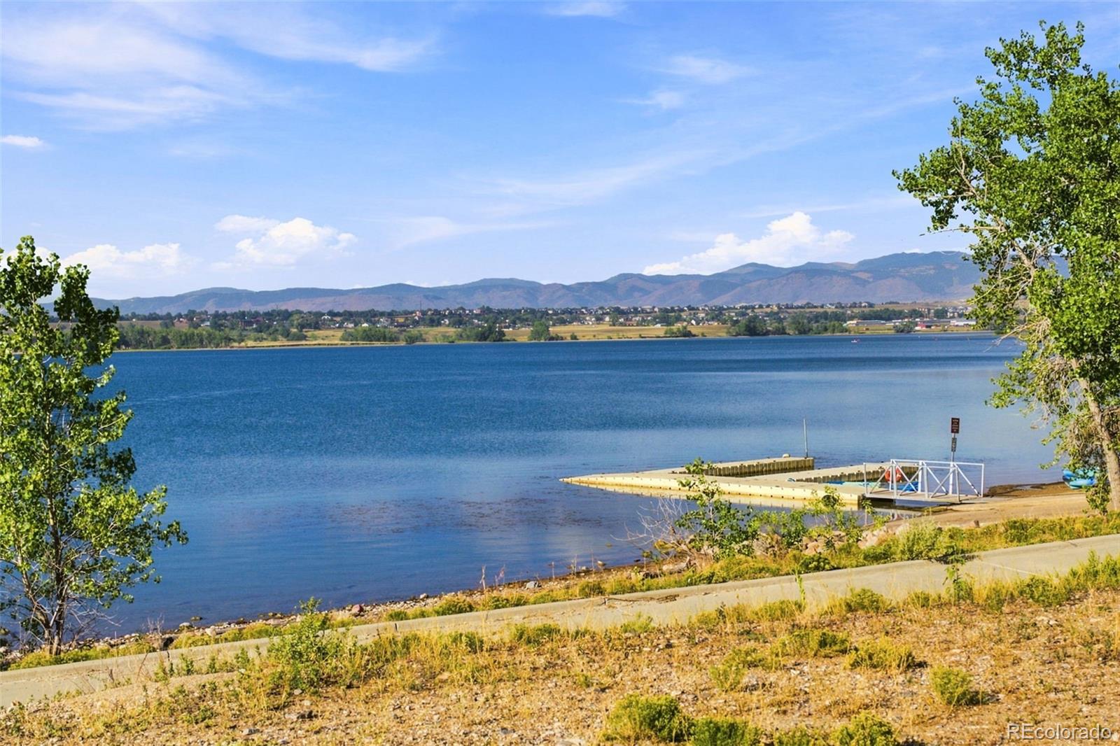 MLS Image #31 for 10745  miller court,broomfield, Colorado
