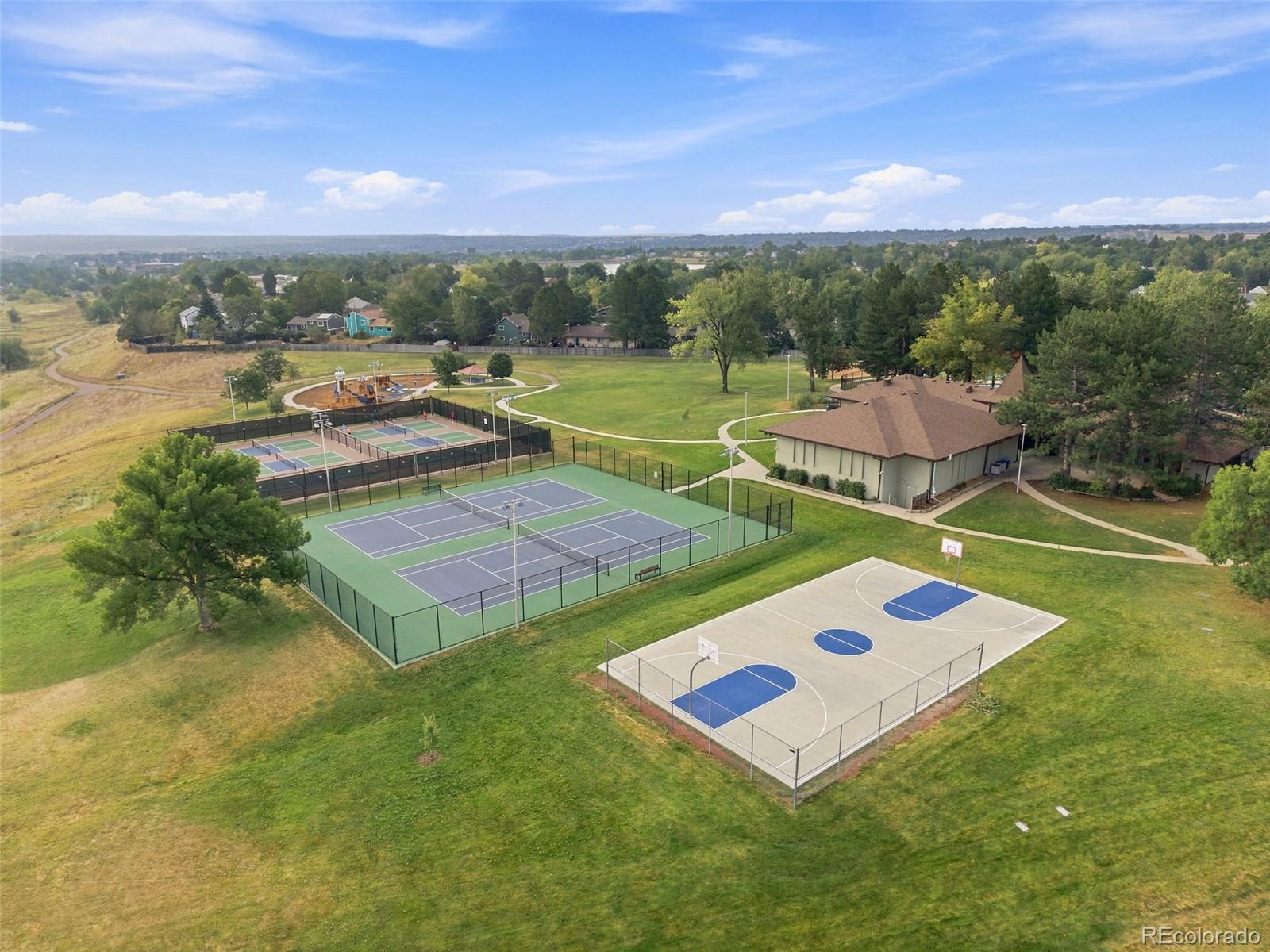 MLS Image #34 for 10745  miller court,broomfield, Colorado