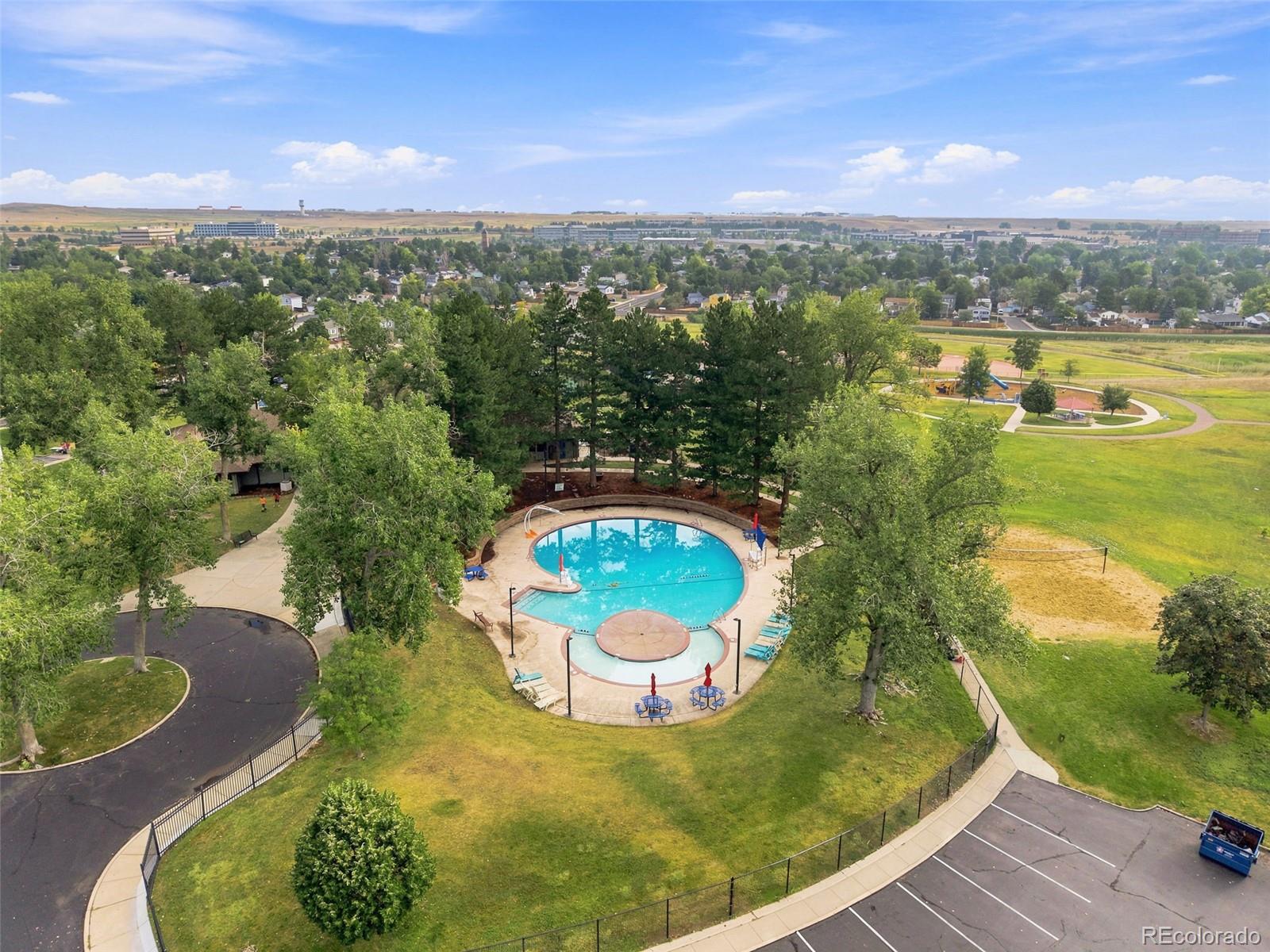 MLS Image #35 for 10745  miller court,broomfield, Colorado