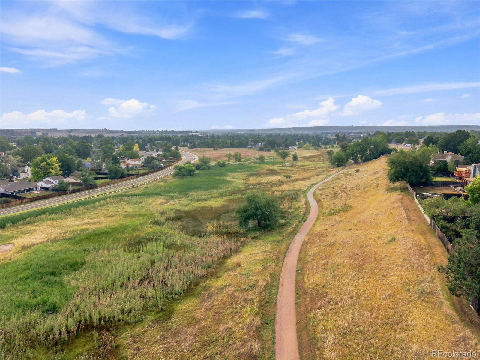 MLS Image #36 for 10745  miller court,broomfield, Colorado