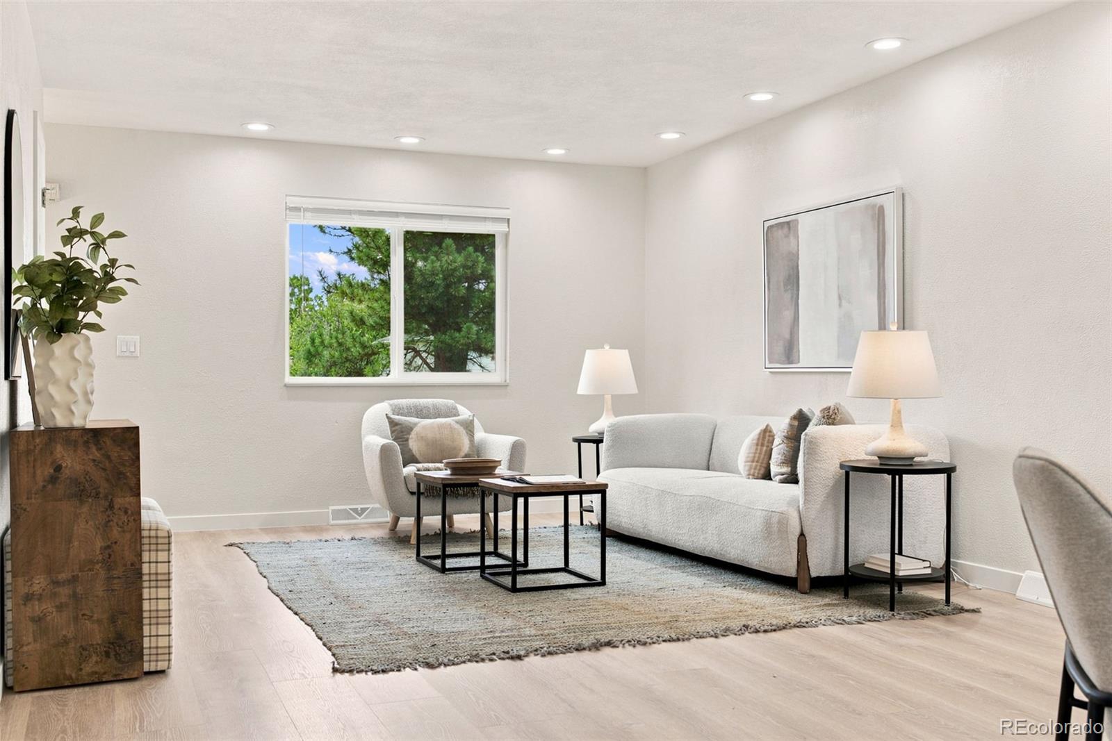 MLS Image #4 for 10745  miller court,broomfield, Colorado