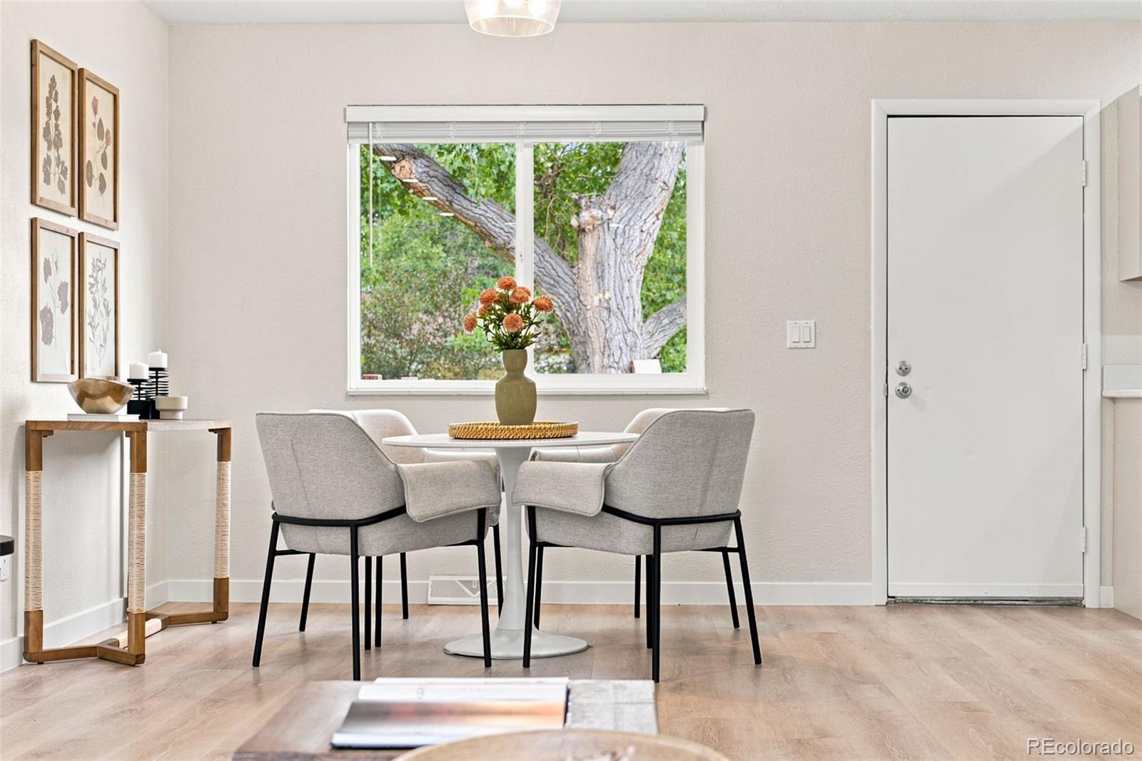 MLS Image #5 for 10745  miller court,broomfield, Colorado