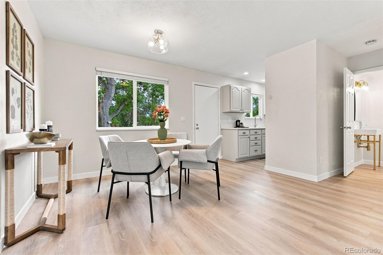 MLS Image #6 for 10745  miller court,broomfield, Colorado